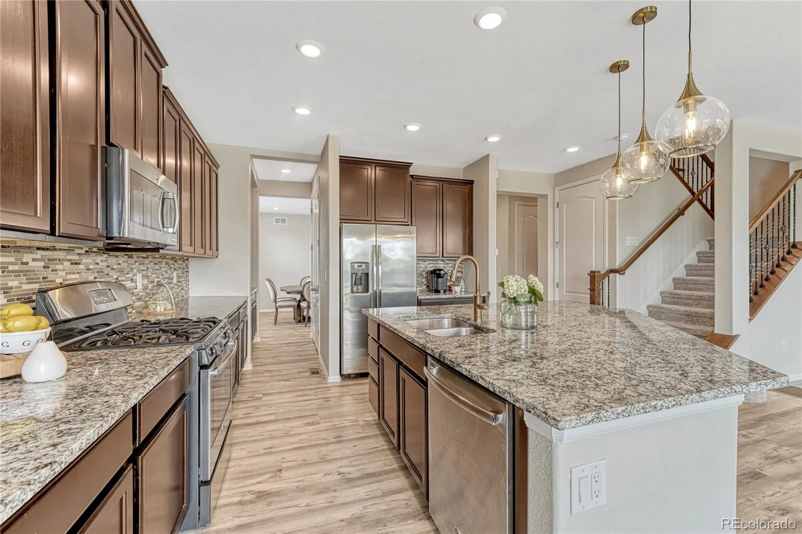 15048 Yellowthroat Street Parker CO 80134 MLS #REC2442590 07062026150654 1600 5