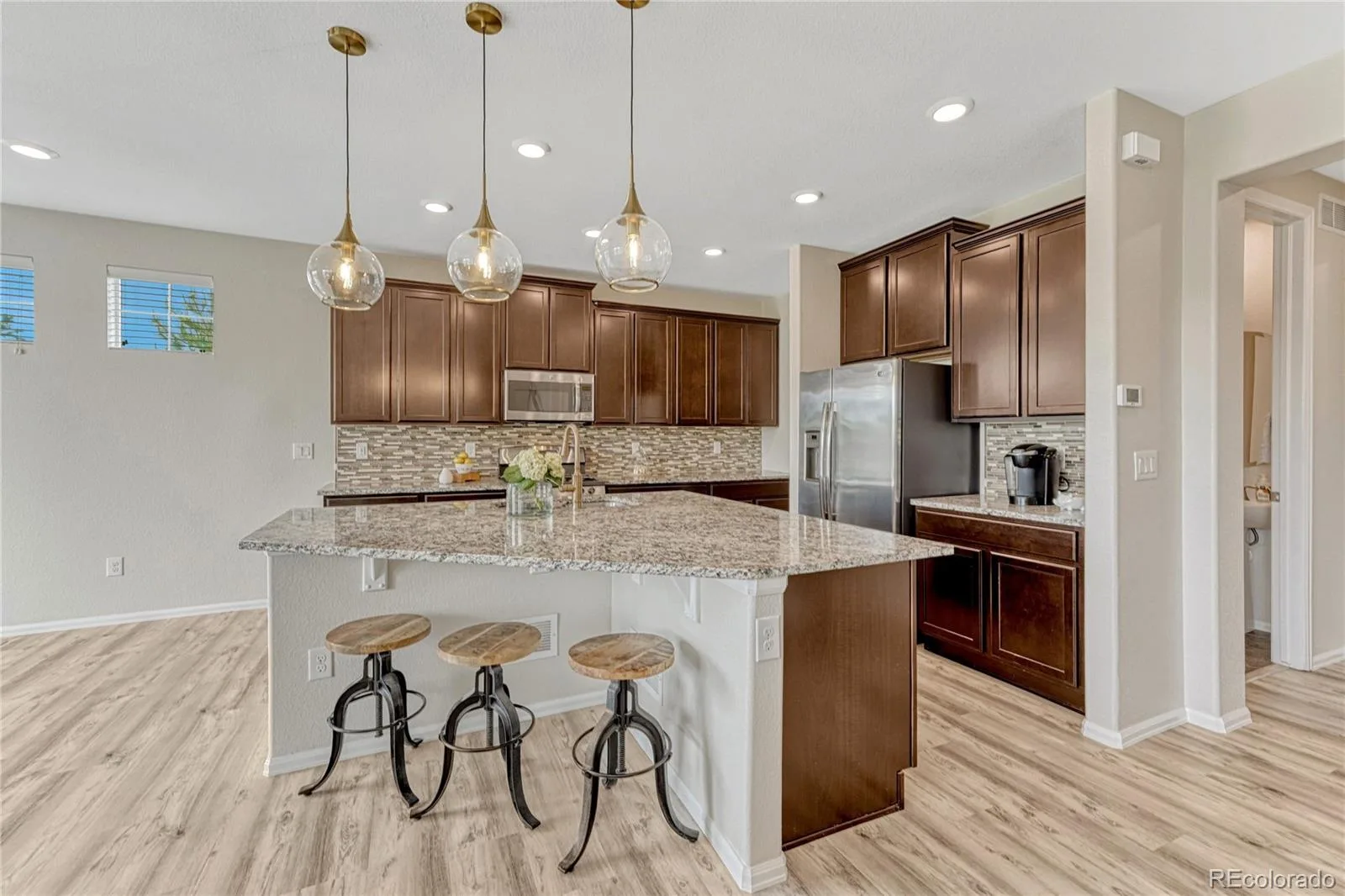15048 Yellowthroat Street Parker CO 80134 MLS #REC2442590 07062026150654 1600 6