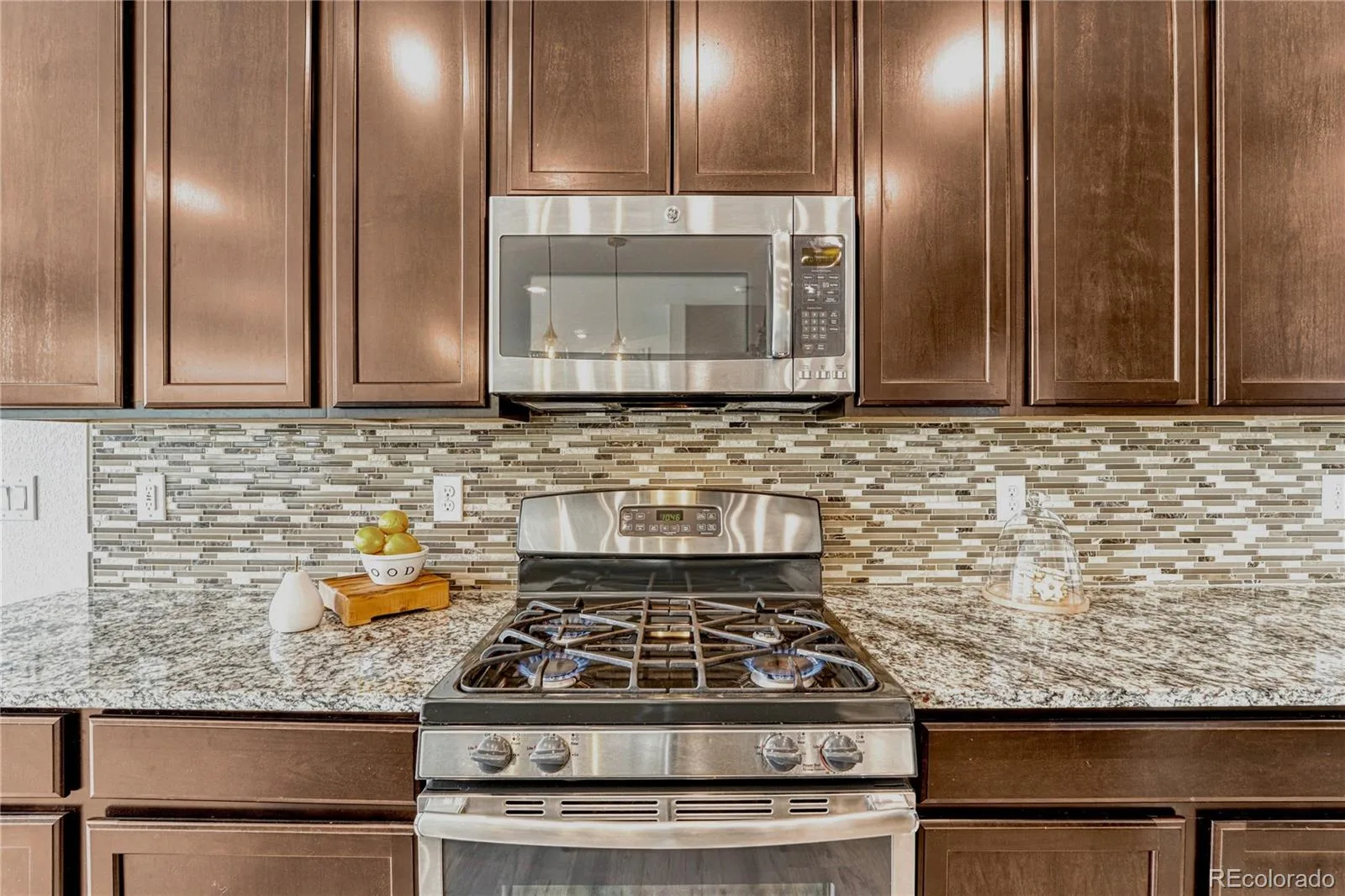 15048 Yellowthroat Street Parker CO 80134 MLS #REC2442590 07062026150654 1600 7
