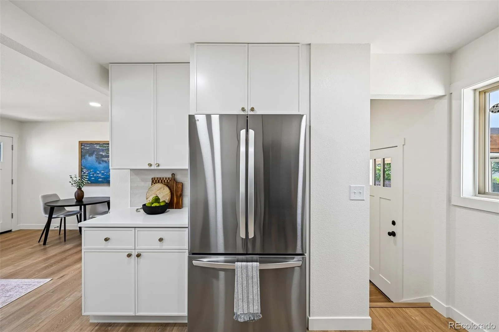 2020 W 73rd Place Denver CO 80221 | MLS #REC2442644 08122026212824 1600 11