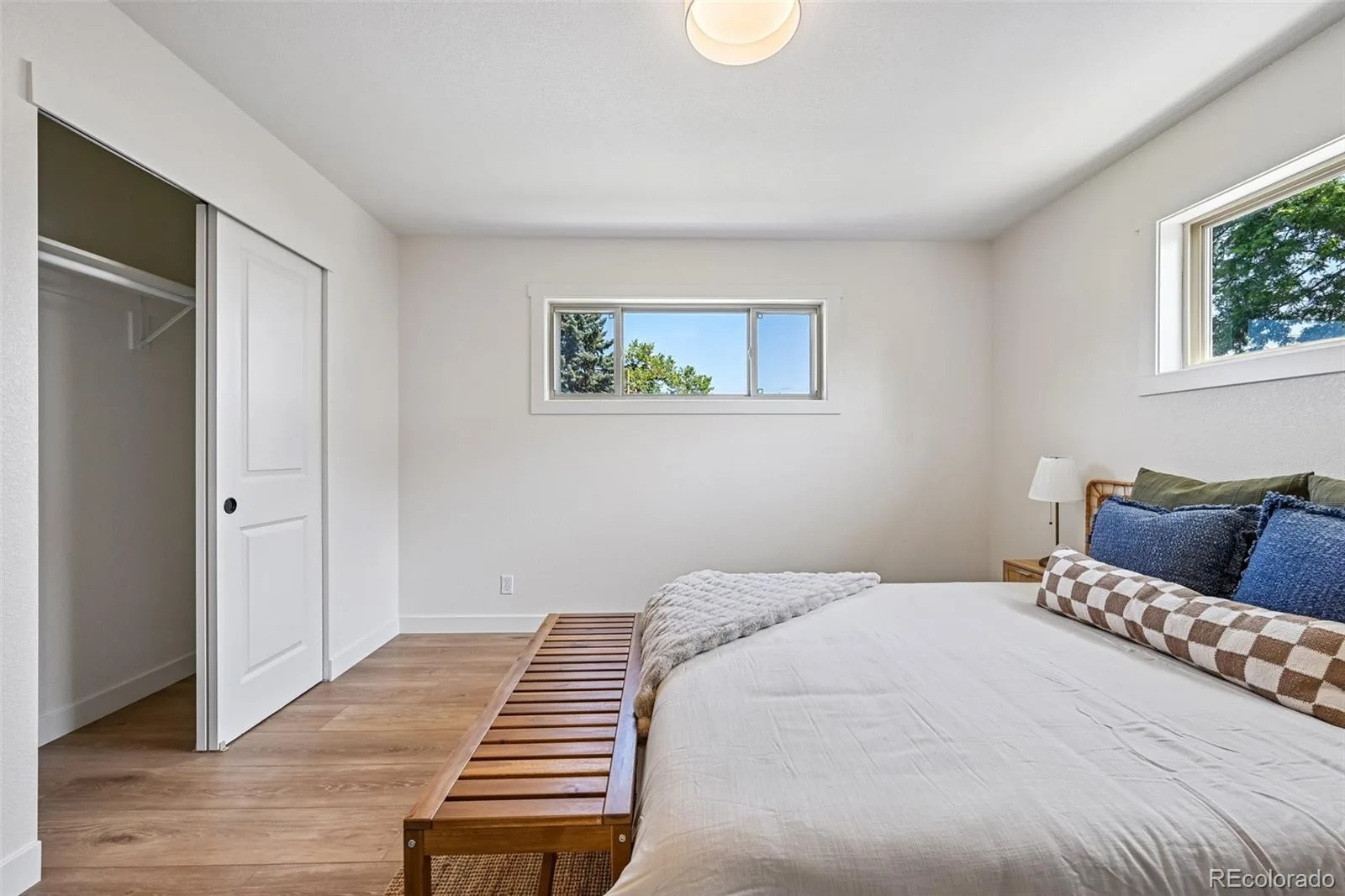 2020 W 73rd Place Denver CO 80221 | MLS #REC2442644 08122026212824 1600 14