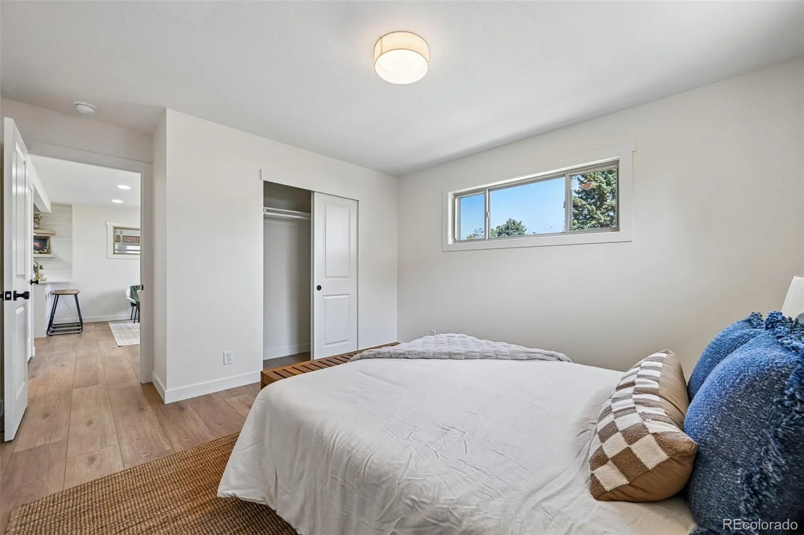 2020 W 73rd Place Denver CO 80221 | MLS #REC2442644 08122026212824 1600 15