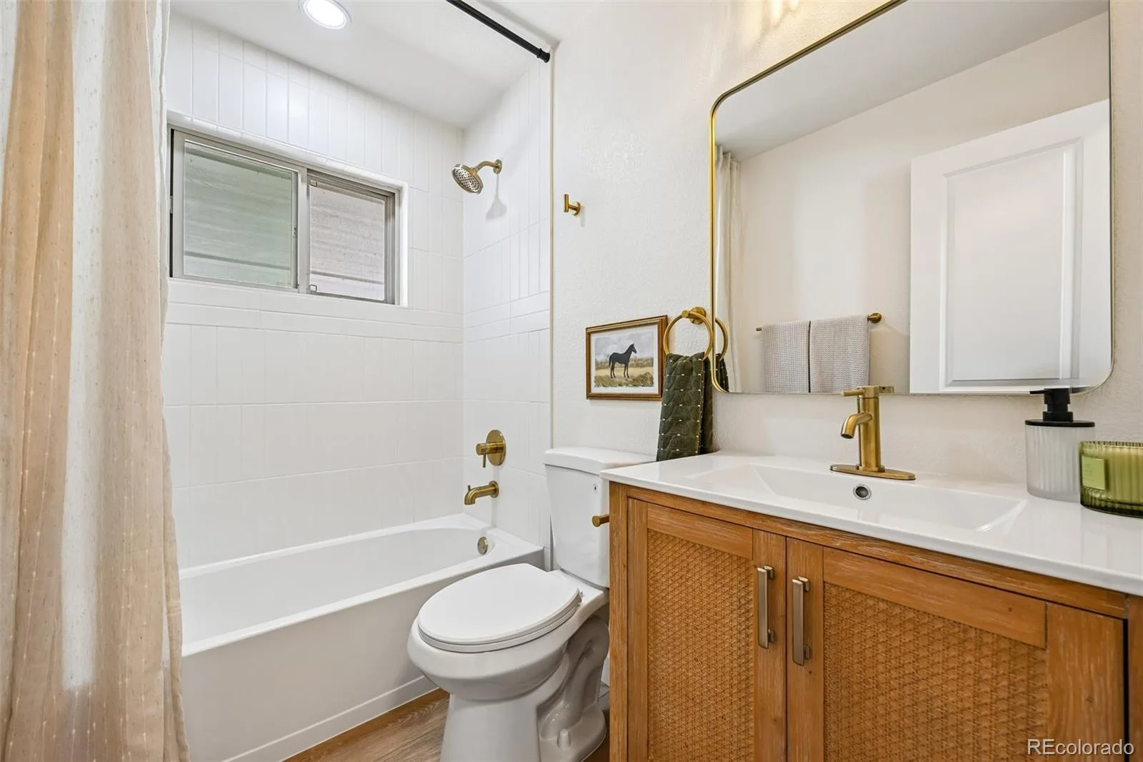 2020 W 73rd Place Denver CO 80221 | MLS #REC2442644 08122026212824 1600 16
