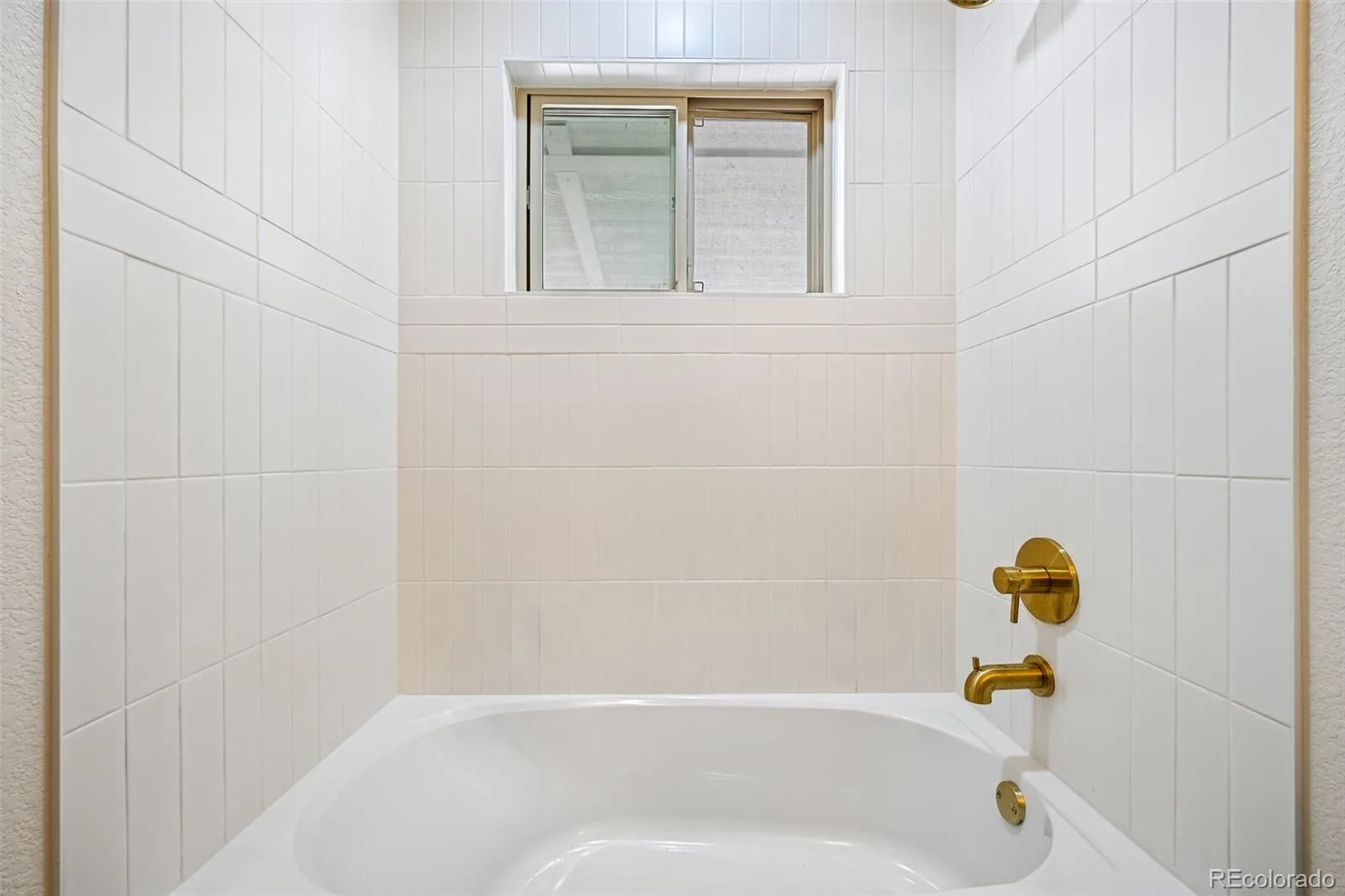 2020 W 73rd Place Denver CO 80221 | MLS #REC2442644 08122026212824 1600 17