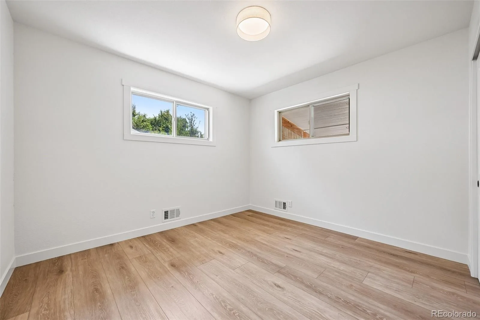 2020 W 73rd Place Denver CO 80221 | MLS #REC2442644 08122026212824 1600 18