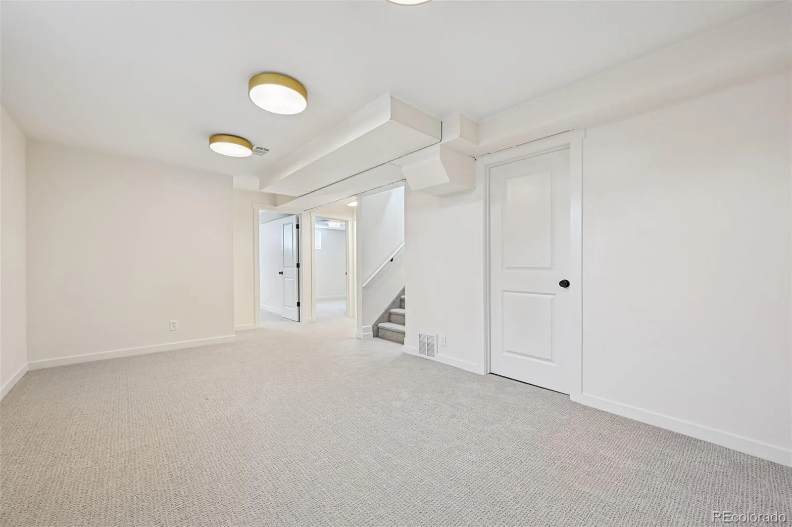 2020 W 73rd Place Denver CO 80221 | MLS #REC2442644 08122026212824 1600 19