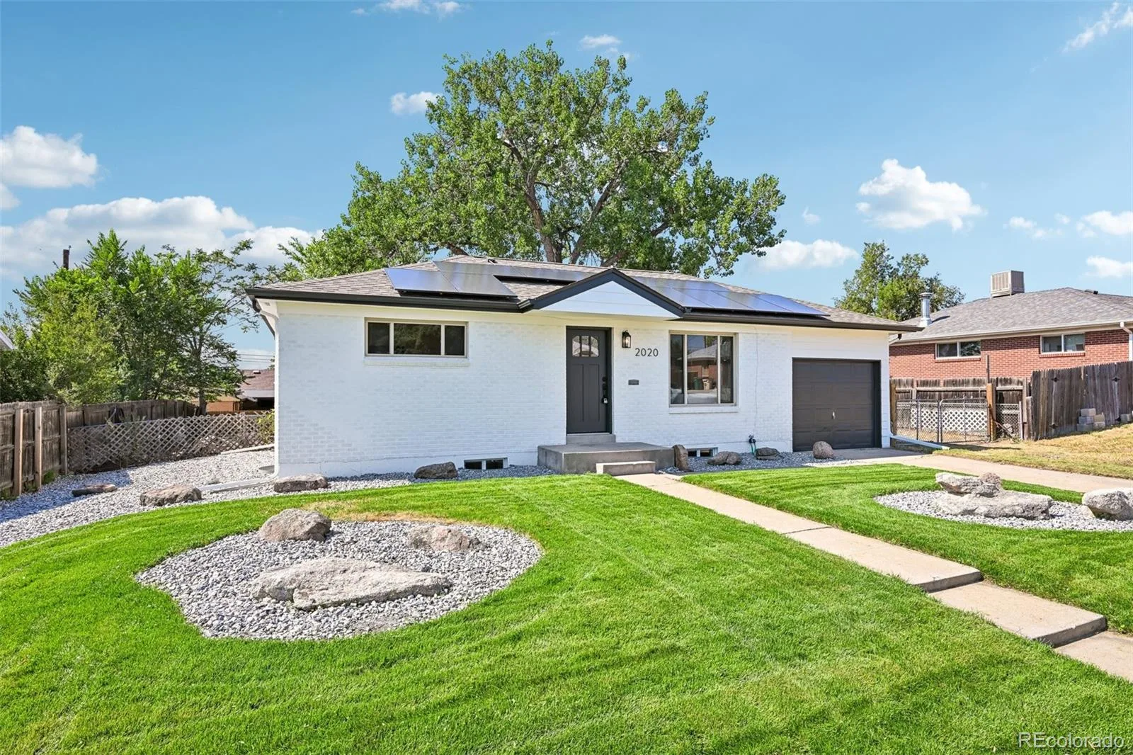 2020 W 73rd Place Denver CO 80221 | MLS #REC2442644 08122026212824 1600 2
