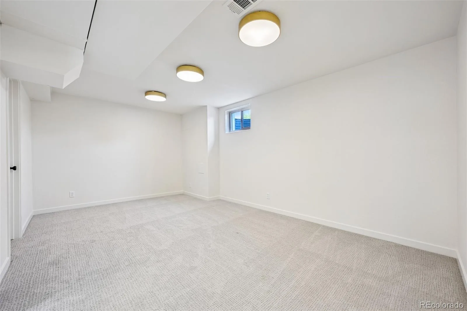 2020 W 73rd Place Denver CO 80221 | MLS #REC2442644 08122026212824 1600 20