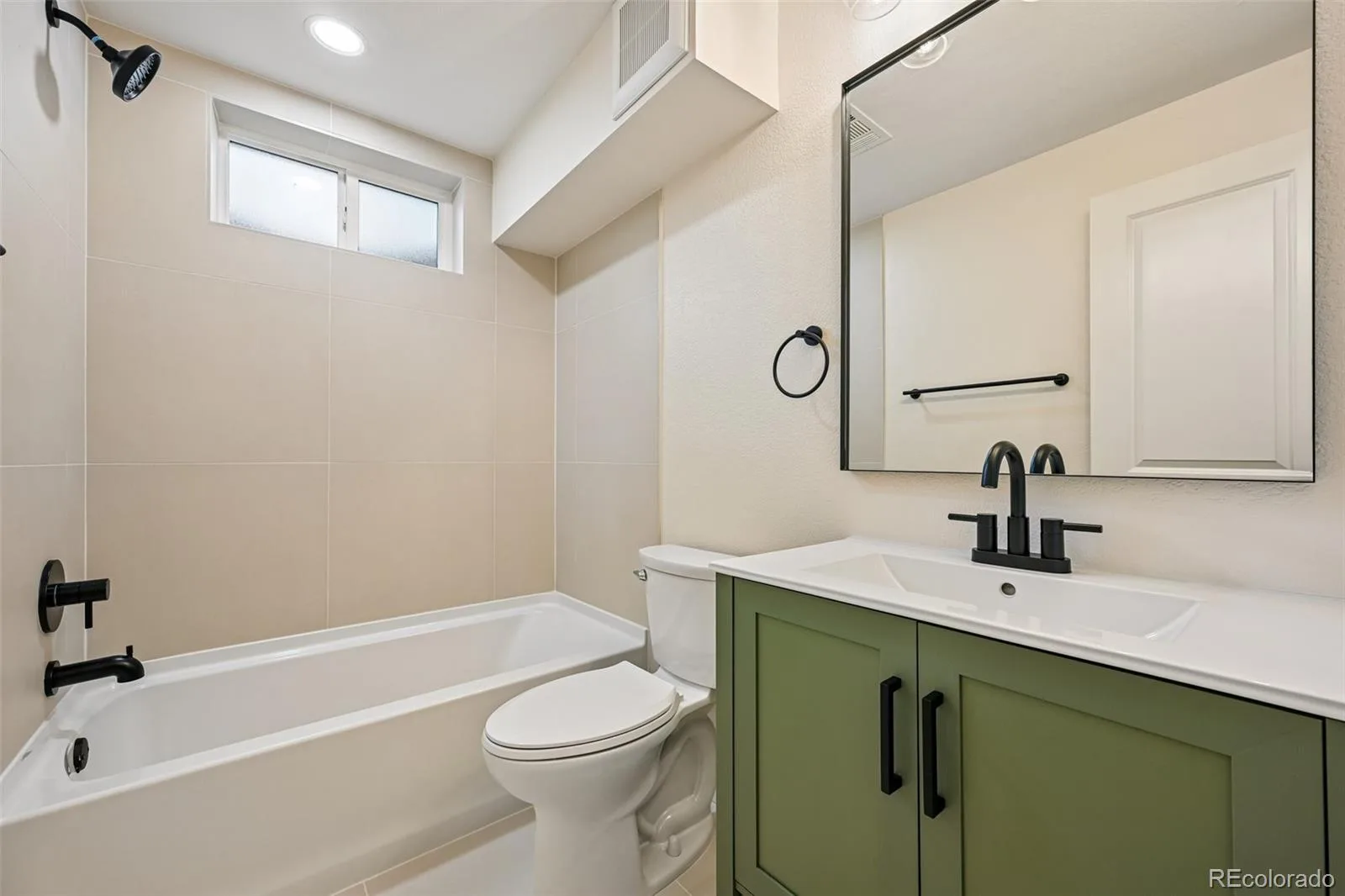2020 W 73rd Place Denver CO 80221 | MLS #REC2442644 08122026212824 1600 21