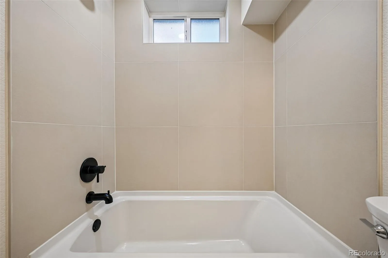 2020 W 73rd Place Denver CO 80221 | MLS #REC2442644 08122026212824 1600 22