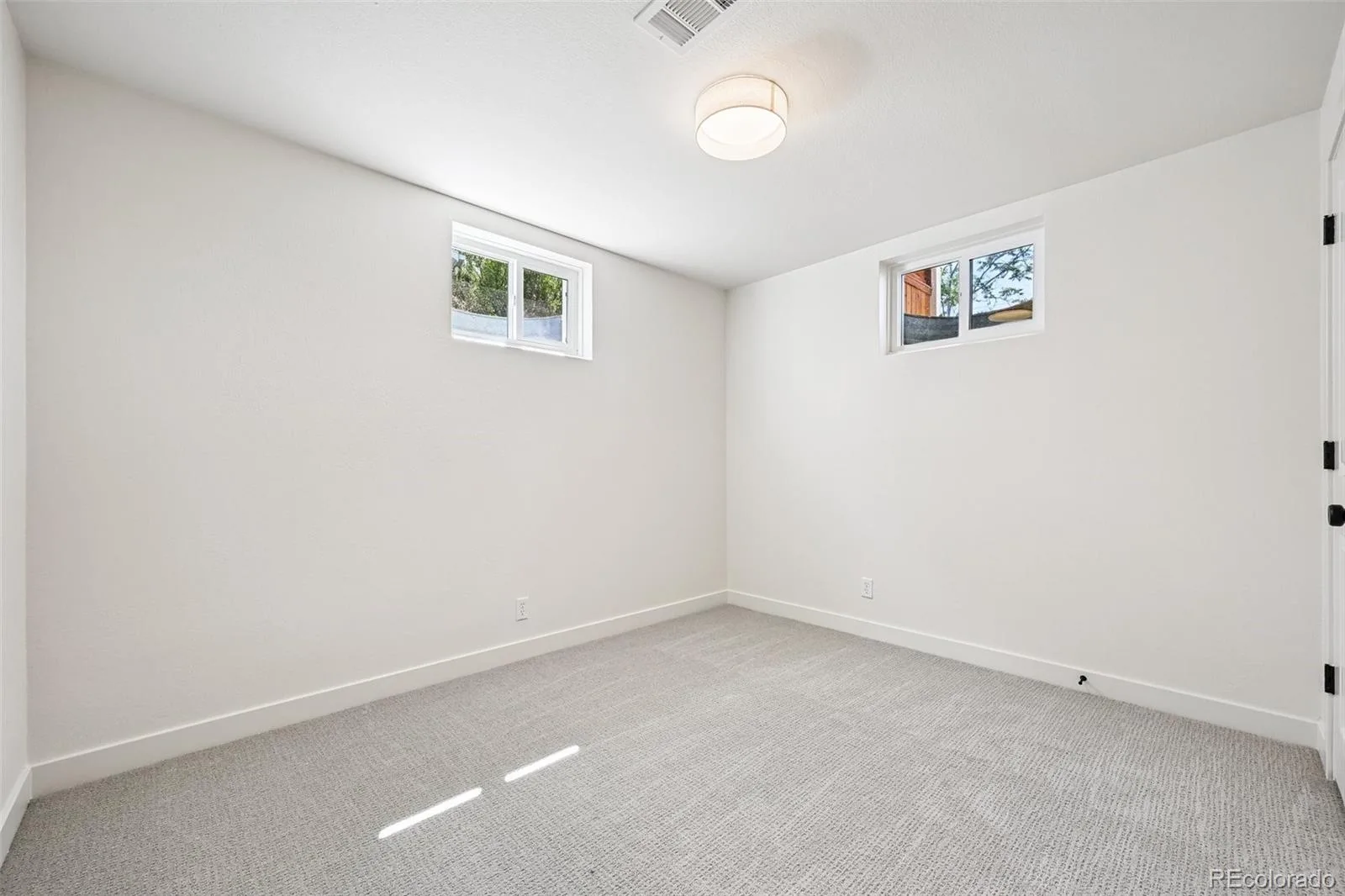 2020 W 73rd Place Denver CO 80221 | MLS #REC2442644 08122026212824 1600 23