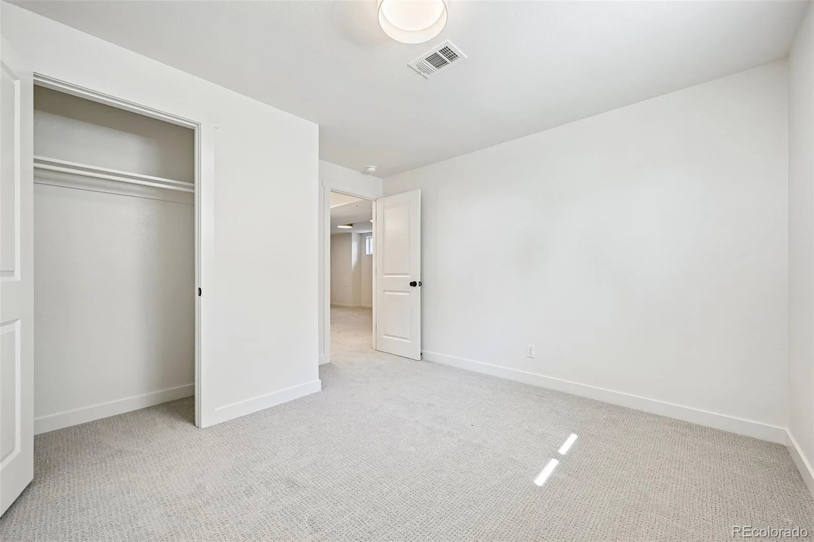 2020 W 73rd Place Denver CO 80221 | MLS #REC2442644 08122026212824 1600 24