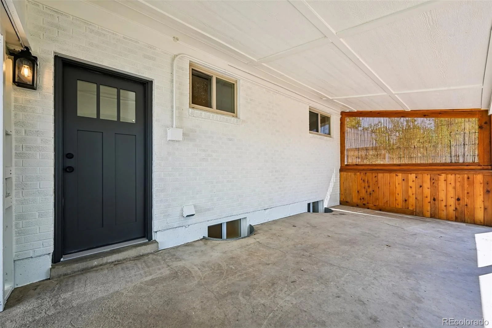 2020 W 73rd Place Denver CO 80221 | MLS #REC2442644 08122026212824 1600 25