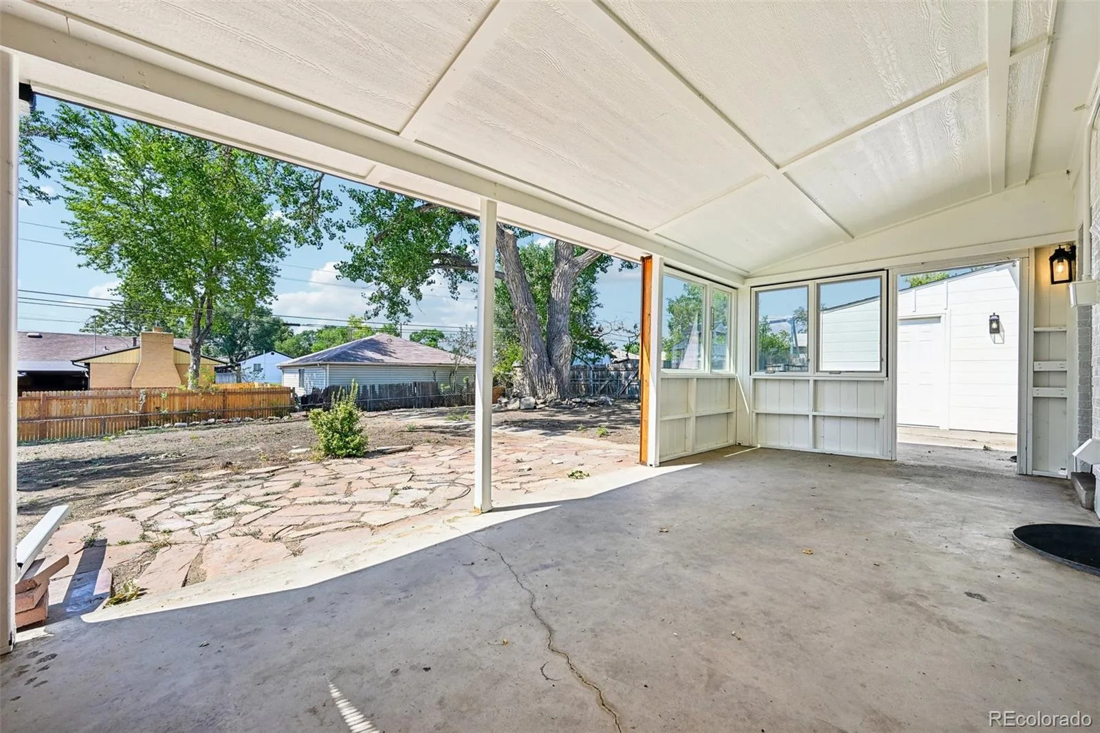 2020 W 73rd Place Denver CO 80221 | MLS #REC2442644 08122026212824 1600 26