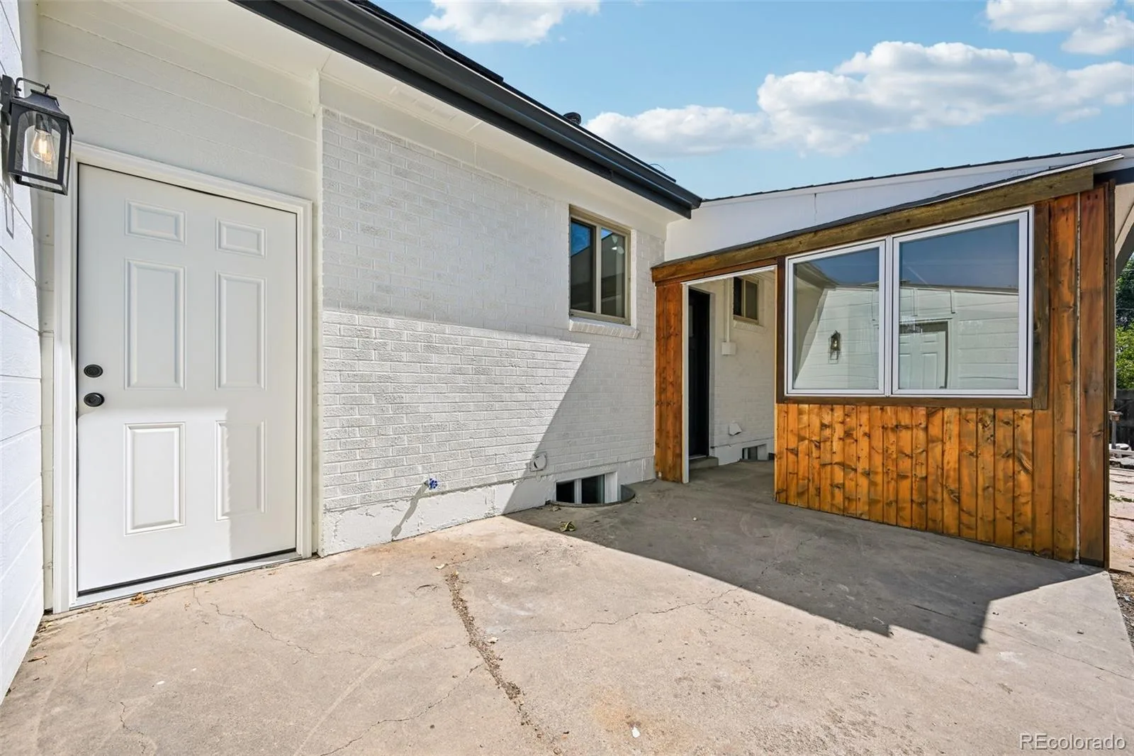 2020 W 73rd Place Denver CO 80221 | MLS #REC2442644 08122026212824 1600 27