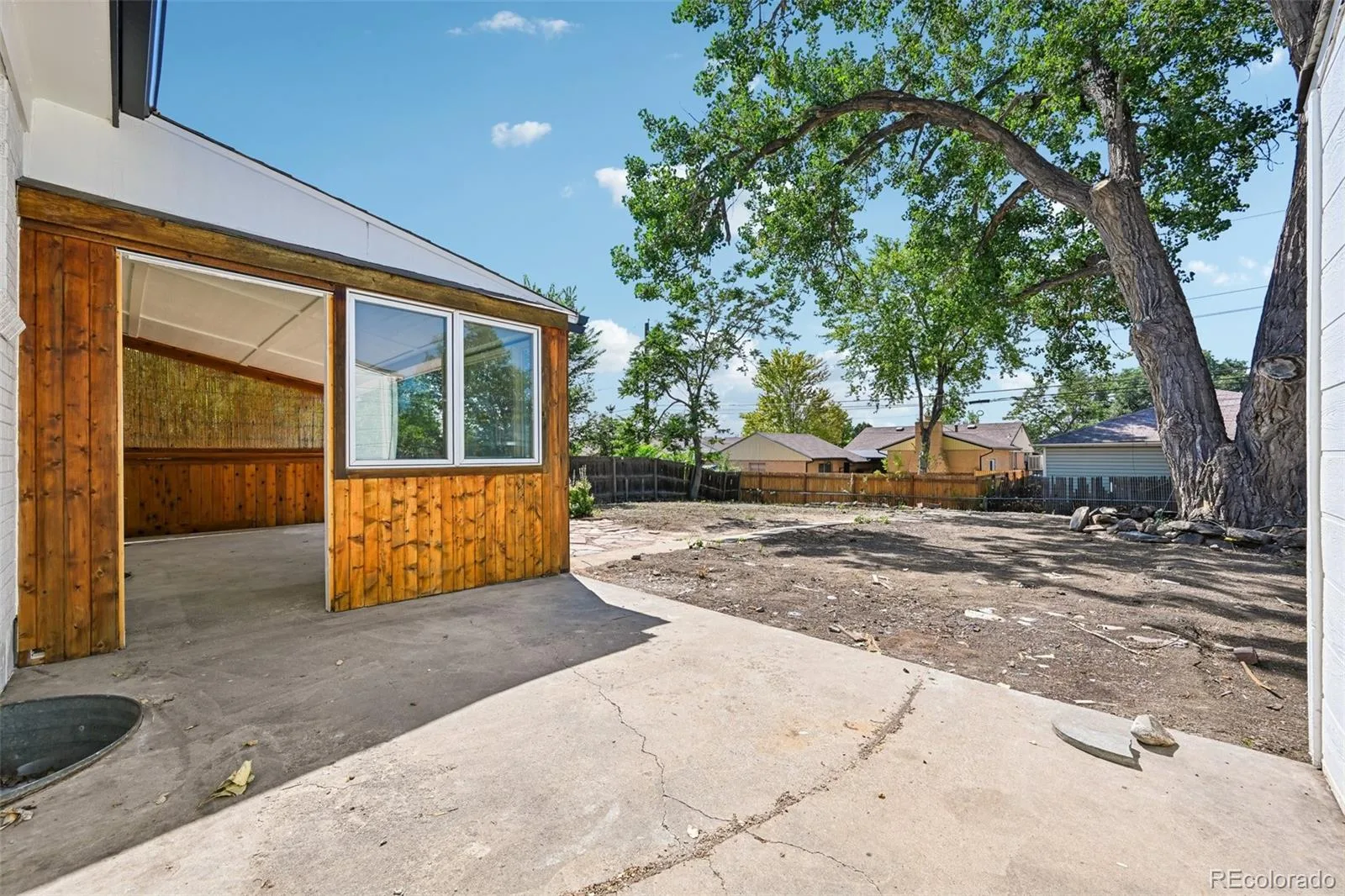 2020 W 73rd Place Denver CO 80221 | MLS #REC2442644 08122026212824 1600 28