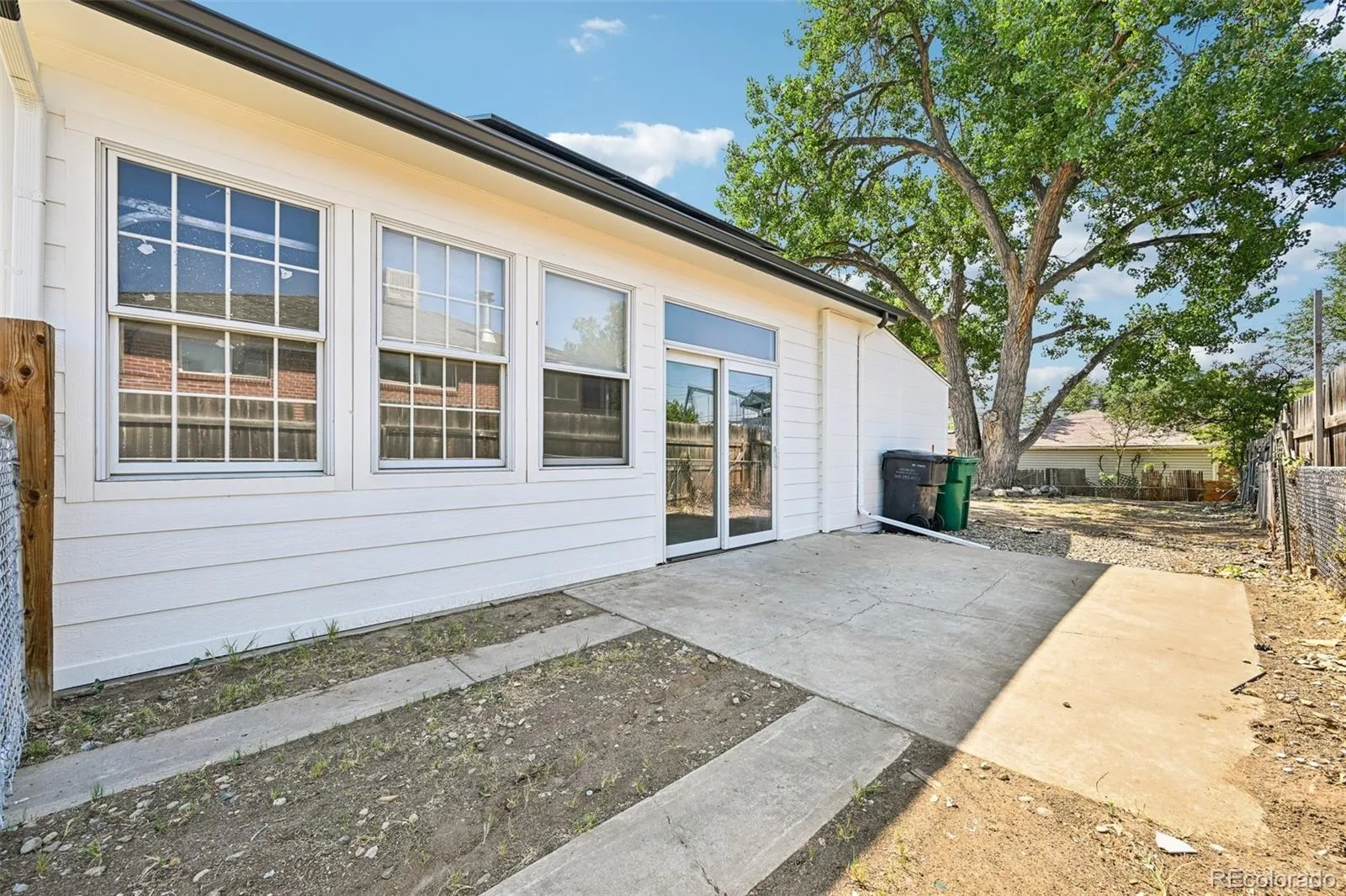 2020 W 73rd Place Denver CO 80221 | MLS #REC2442644 08122026212824 1600 29