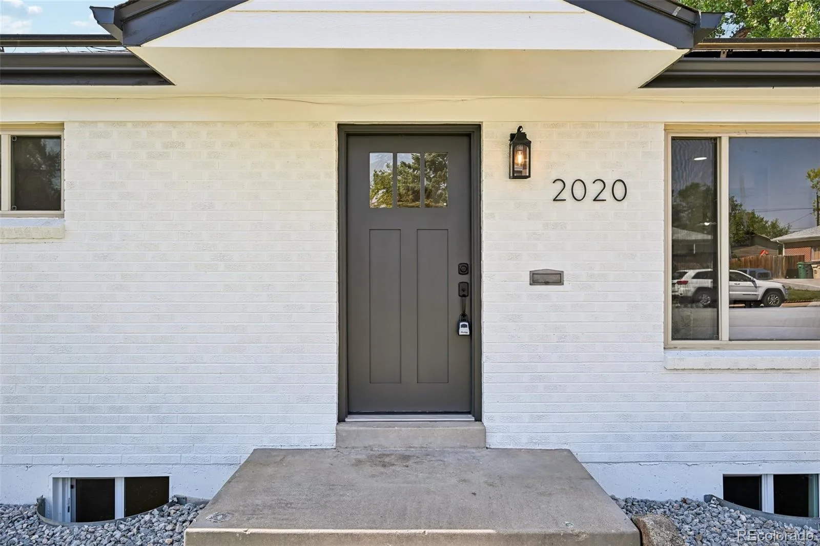 2020 W 73rd Place Denver CO 80221 | MLS #REC2442644 08122026212824 1600 3