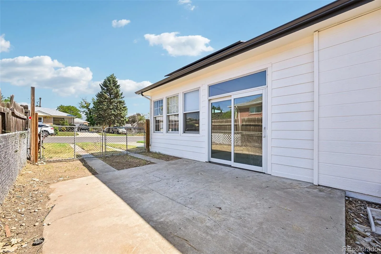 2020 W 73rd Place Denver CO 80221 | MLS #REC2442644 08122026212824 1600 30