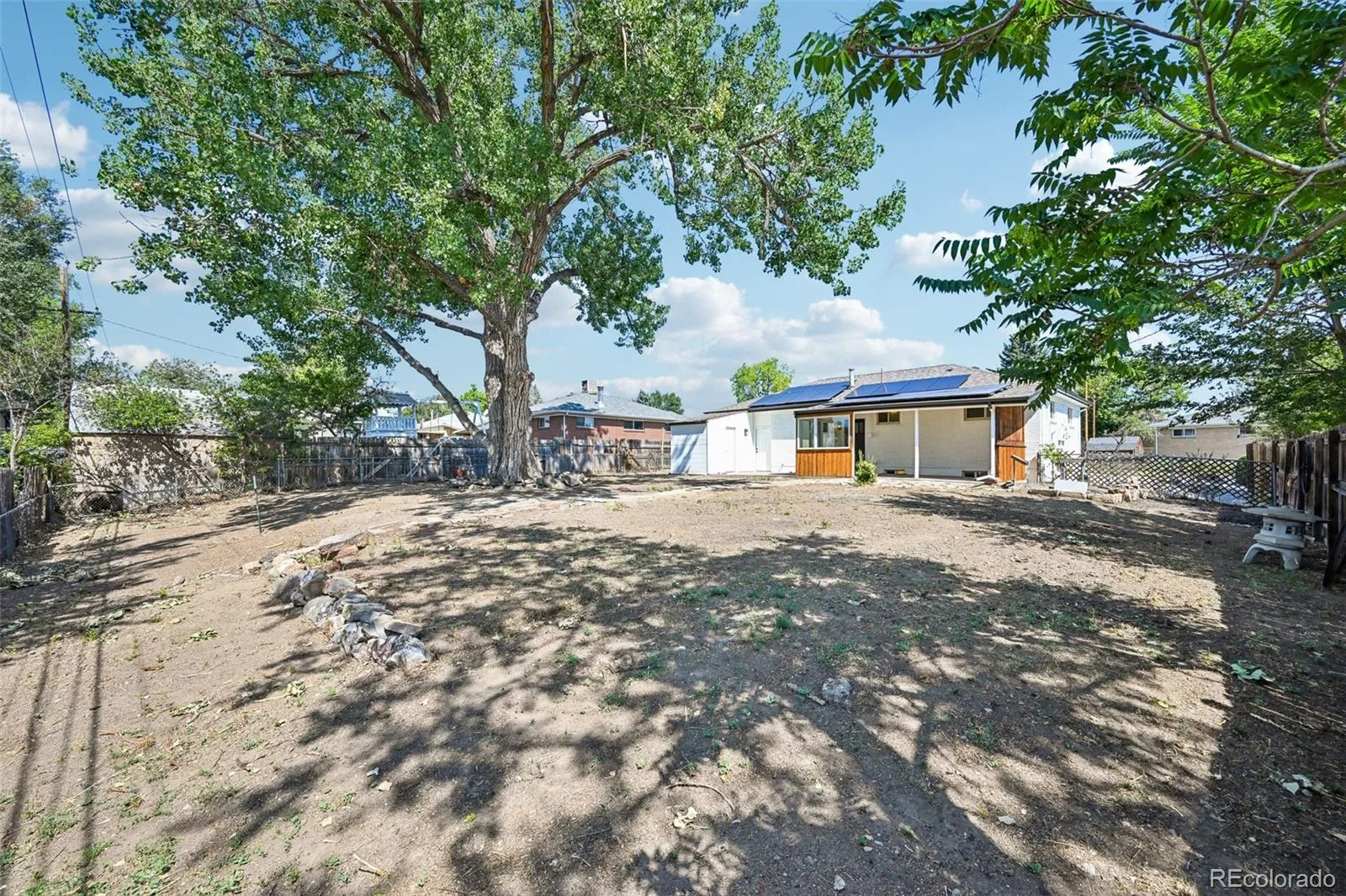 2020 W 73rd Place Denver CO 80221 | MLS #REC2442644 08122026212824 1600 31