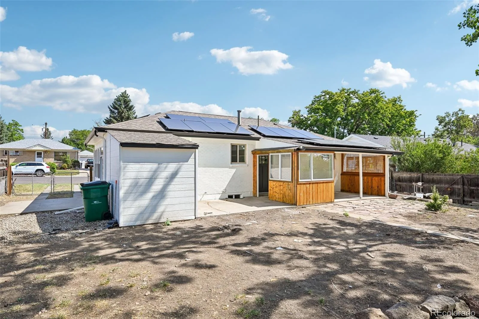 2020 W 73rd Place Denver CO 80221 | MLS #REC2442644 08122026212824 1600 32