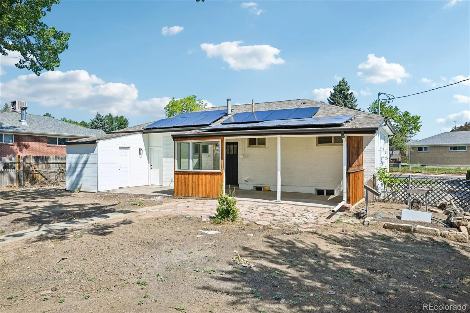 2020 W 73rd Place Denver CO 80221 | MLS #REC2442644 08122026212824 1600 33