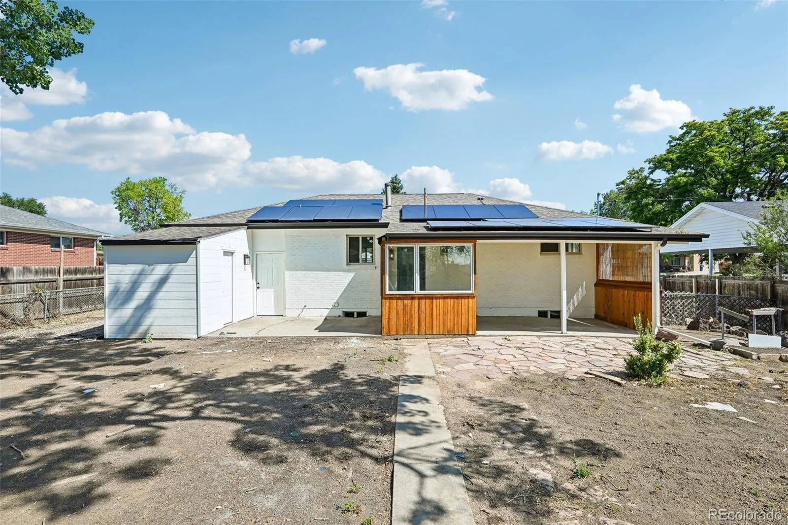 2020 W 73rd Place Denver CO 80221 | MLS #REC2442644 08122026212824 1600 34