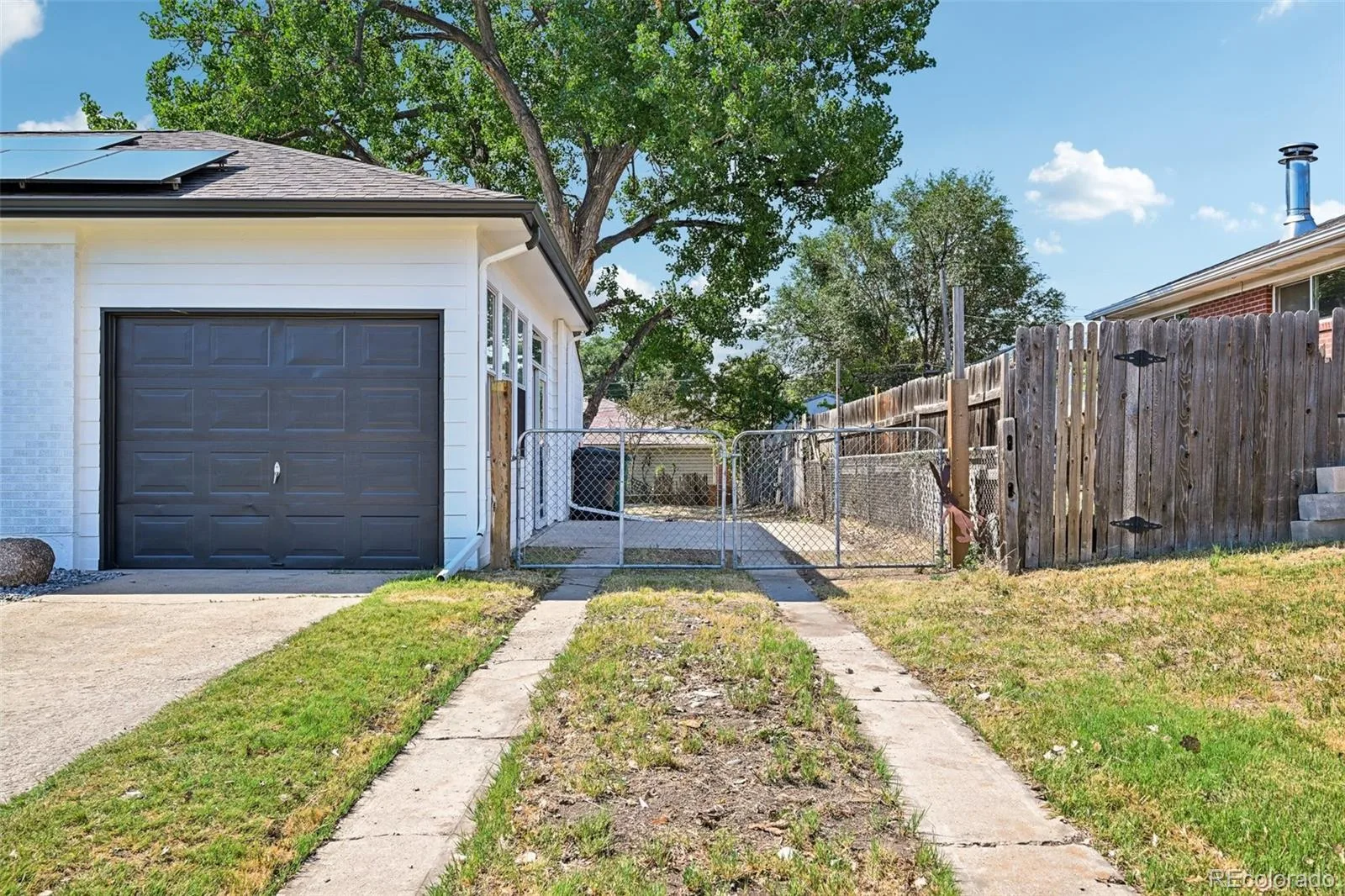2020 W 73rd Place Denver CO 80221 | MLS #REC2442644 08122026212824 1600 4