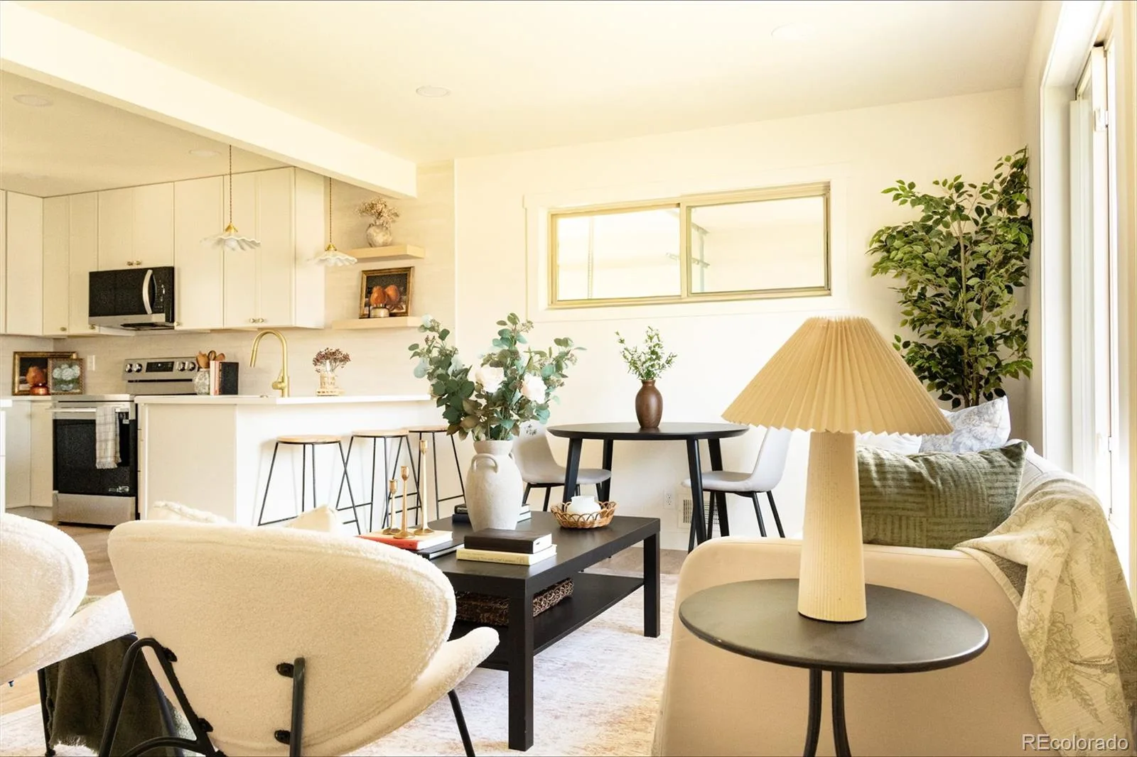2020 W 73rd Place Denver CO 80221 | MLS #REC2442644 08122026212824 1600 6