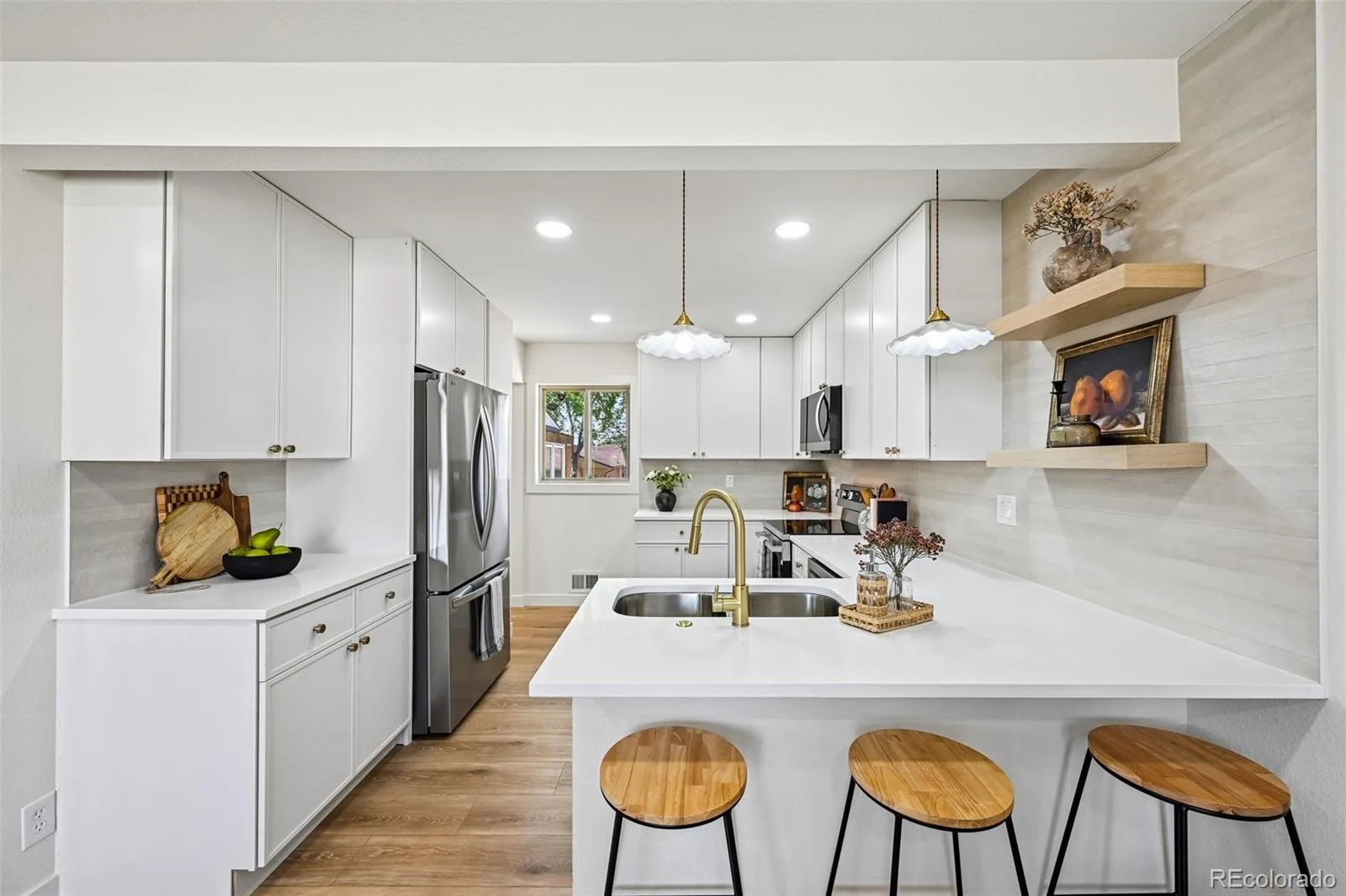 2020 W 73rd Place Denver CO 80221 | MLS #REC2442644 08122026212824 1600 7