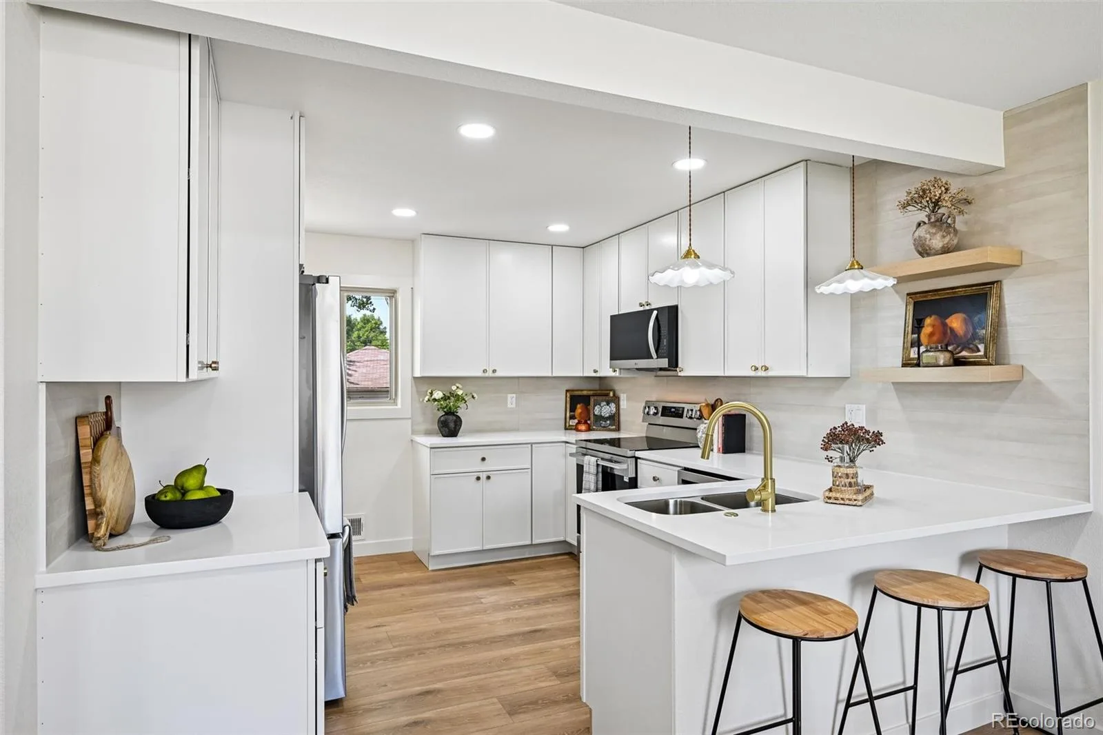 2020 W 73rd Place Denver CO 80221 | MLS #REC2442644 08122026212824 1600 8