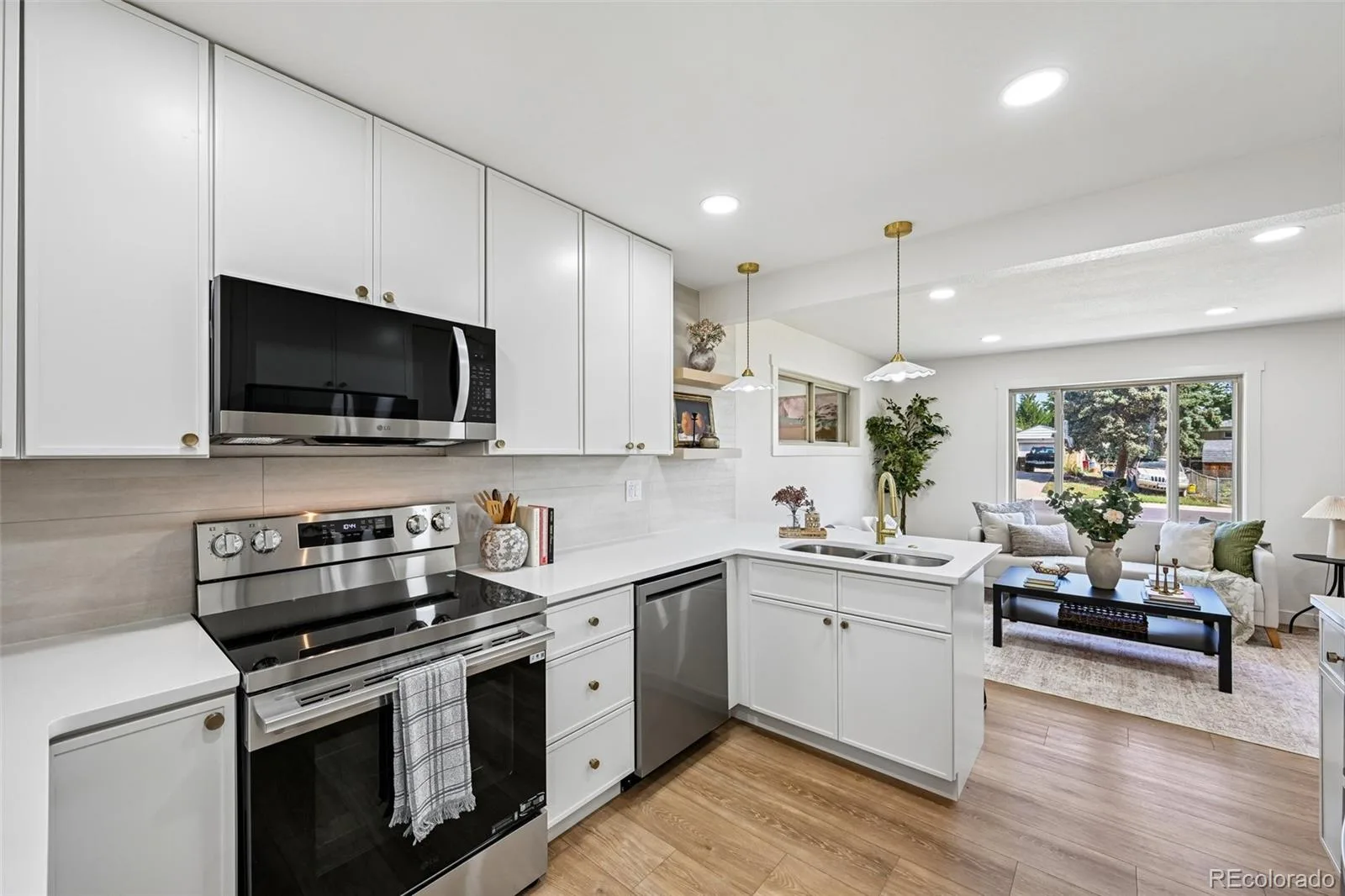 2020 W 73rd Place Denver CO 80221 | MLS #REC2442644 08122026212824 1600 9