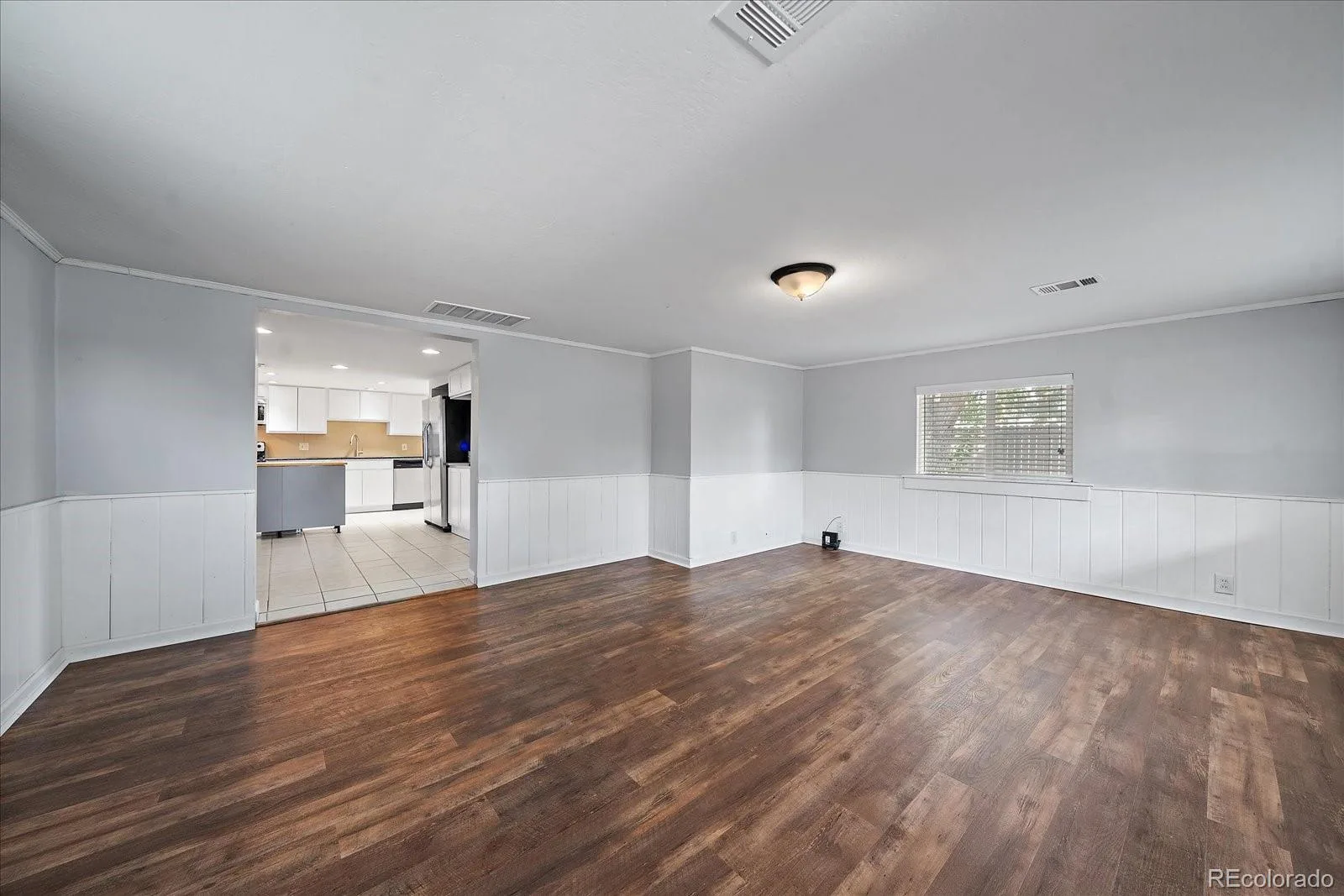 2001 W Wesley Avenue Englewood CO 80110 | MLS #REC2442802 08132026132530 1600 11
