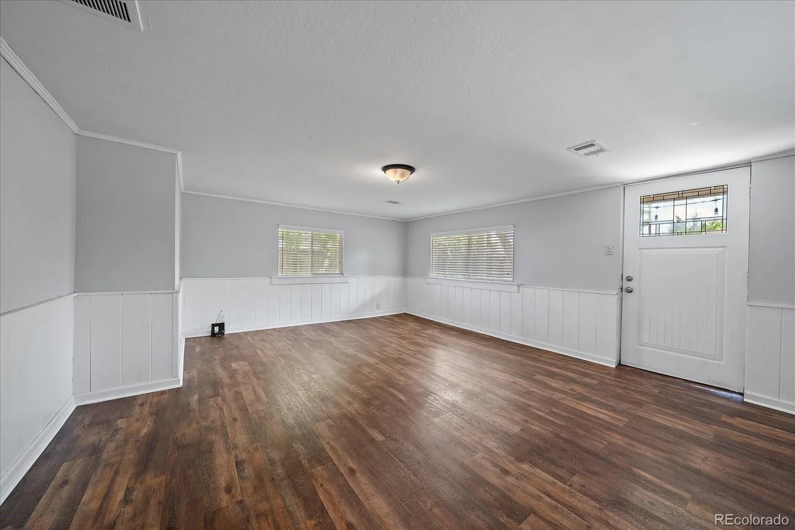 2001 W Wesley Avenue Englewood CO 80110 | MLS #REC2442802 08132026132530 1600 12