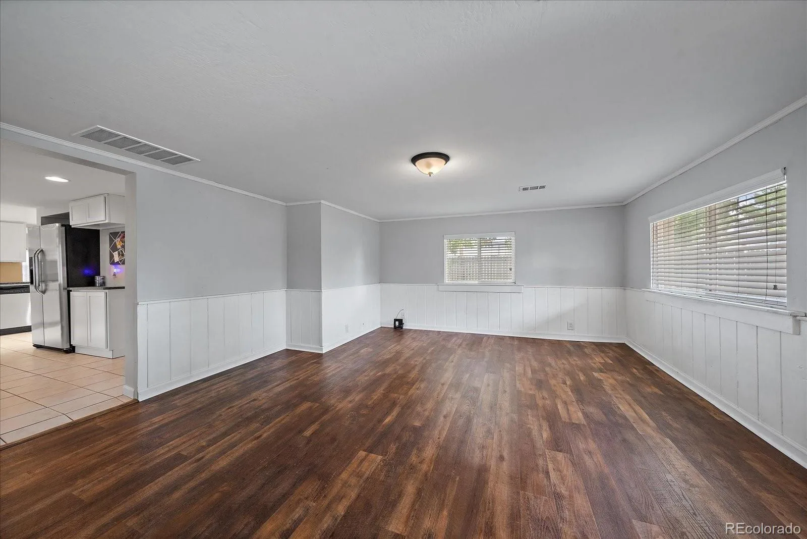 2001 W Wesley Avenue Englewood CO 80110 | MLS #REC2442802 08132026132530 1600 13