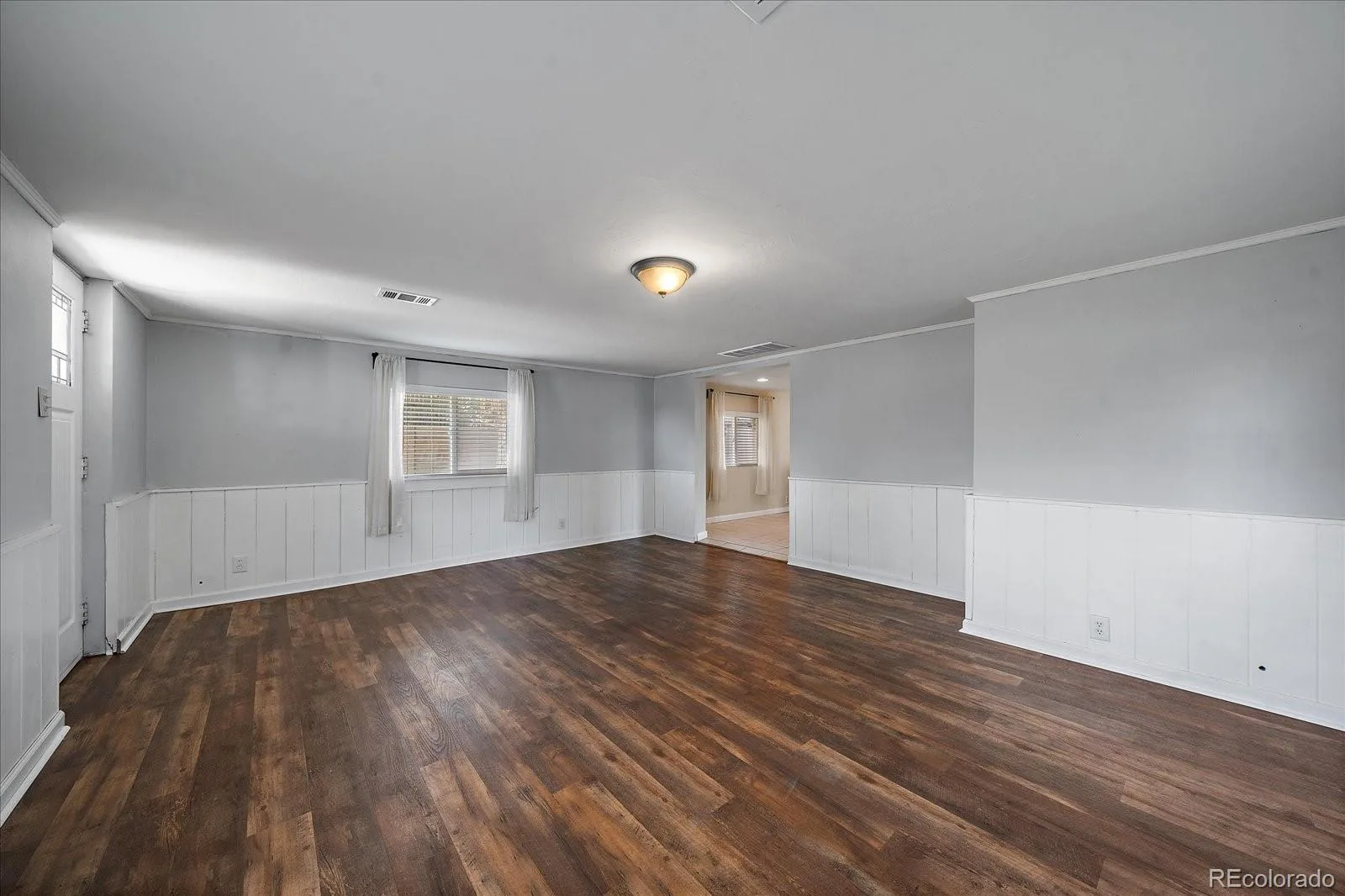 2001 W Wesley Avenue Englewood CO 80110 | MLS #REC2442802 08132026132530 1600 14