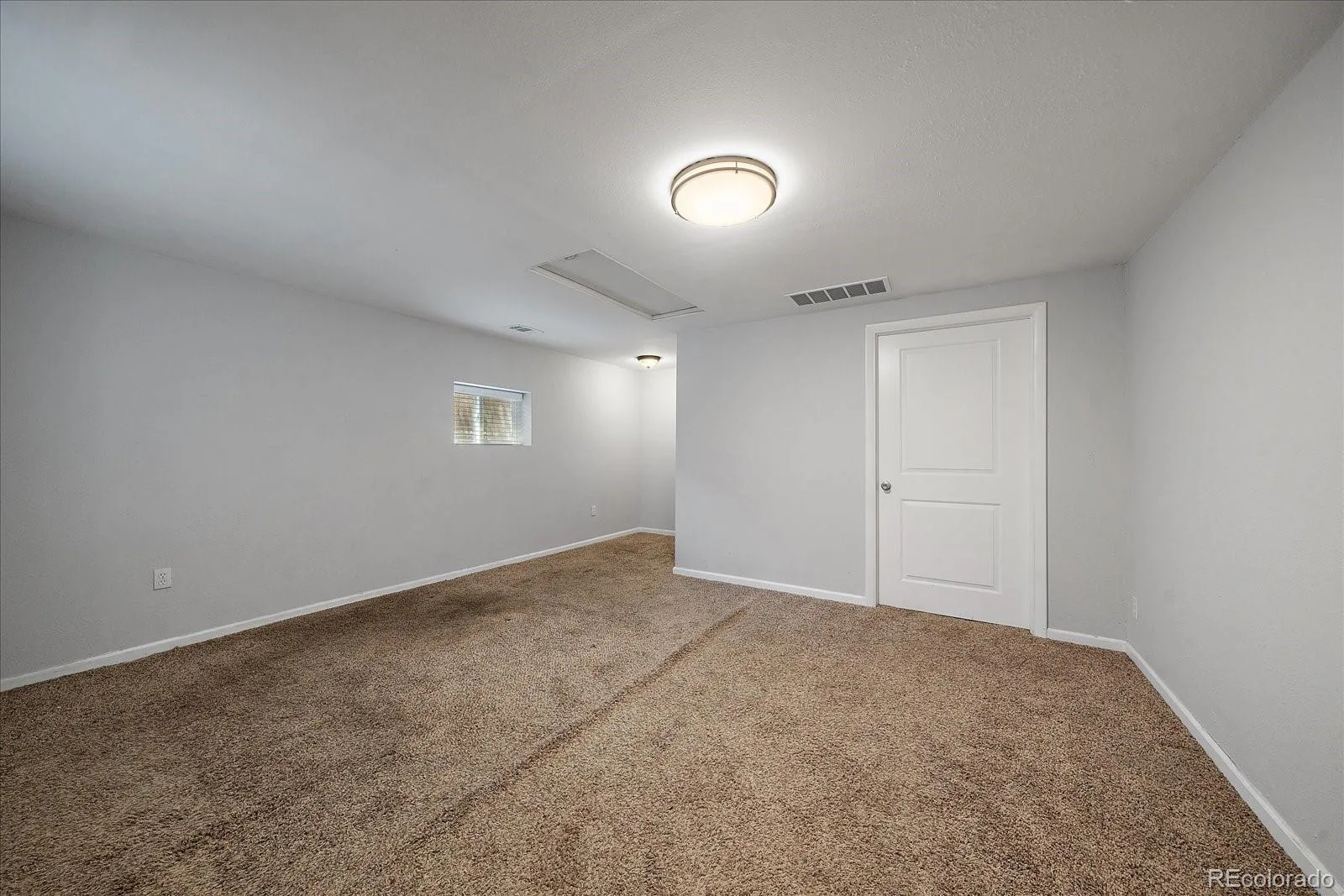 2001 W Wesley Avenue Englewood CO 80110 | MLS #REC2442802 08132026132530 1600 16