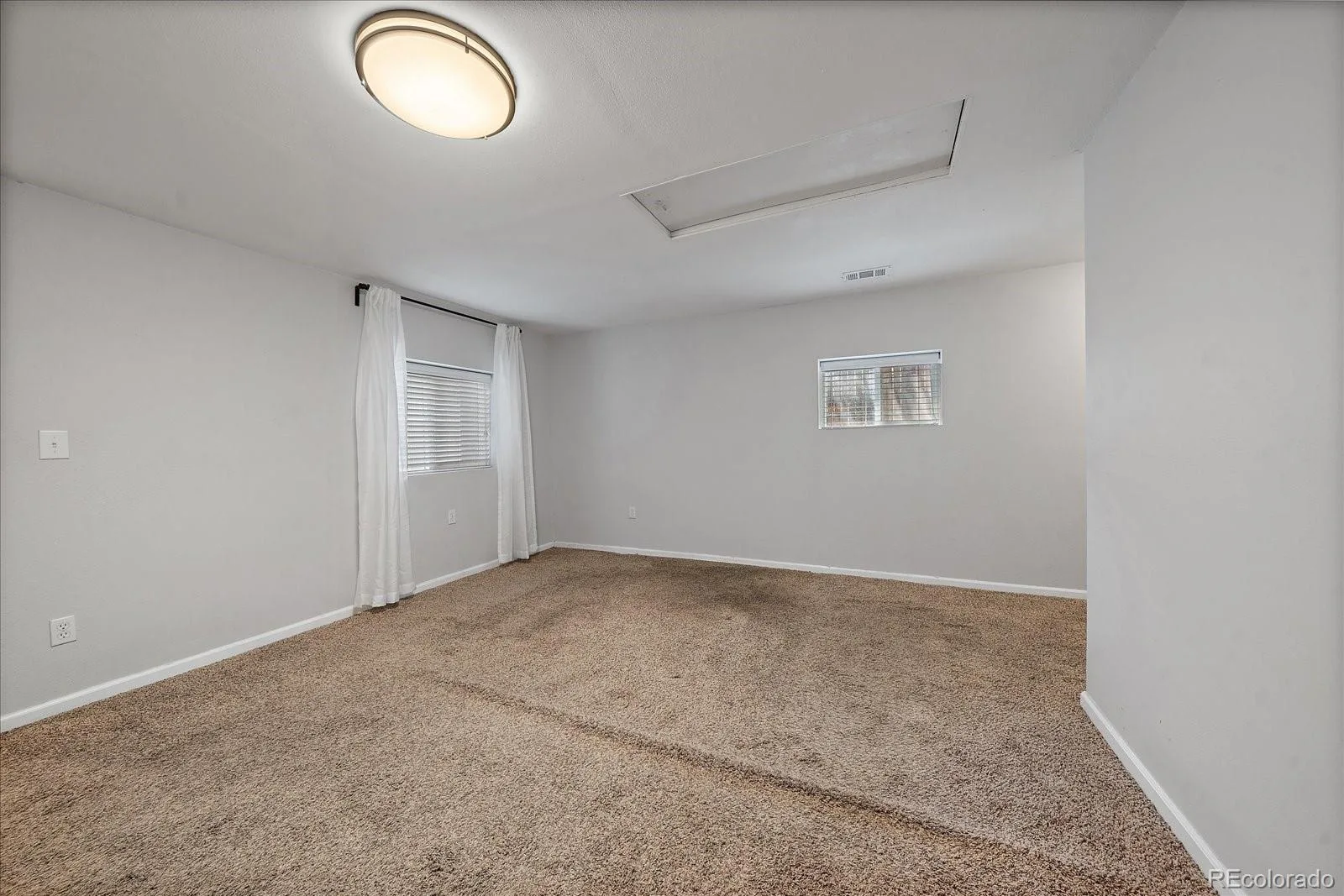 2001 W Wesley Avenue Englewood CO 80110 | MLS #REC2442802 08132026132530 1600 17