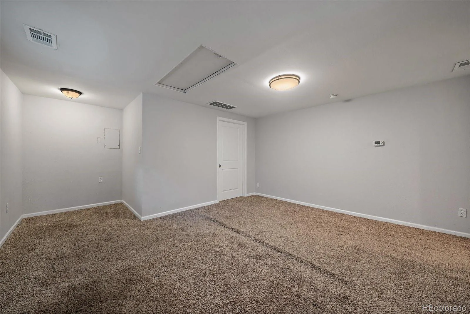 2001 W Wesley Avenue Englewood CO 80110 | MLS #REC2442802 08132026132530 1600 18
