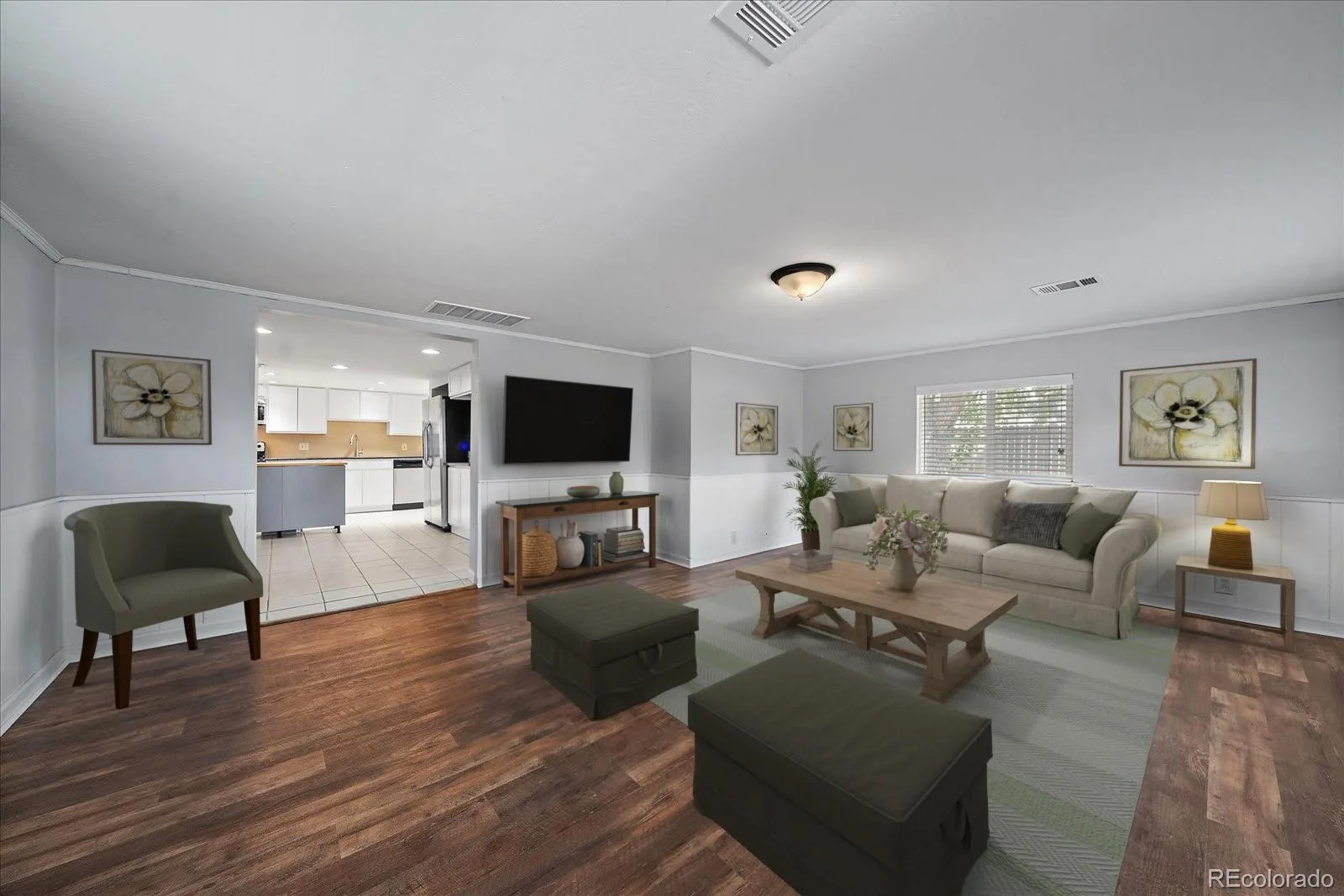2001 W Wesley Avenue Englewood CO 80110 | MLS #REC2442802 08132026132530 1600 2