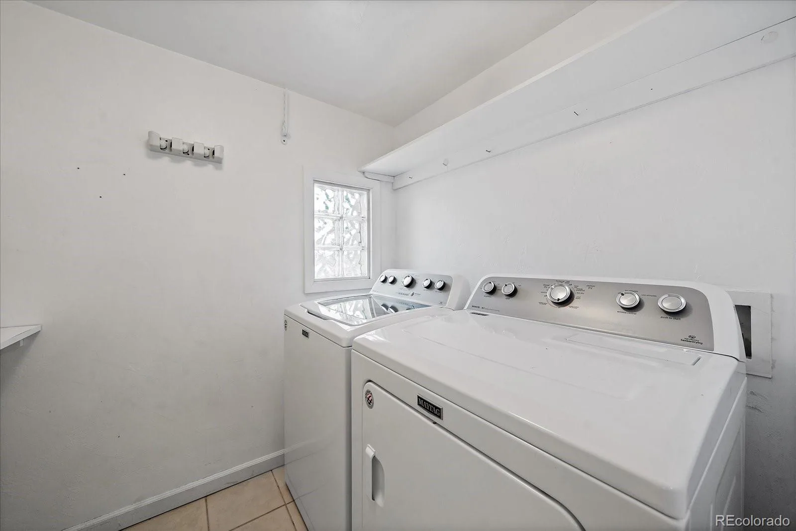 2001 W Wesley Avenue Englewood CO 80110 | MLS #REC2442802 08132026132530 1600 20
