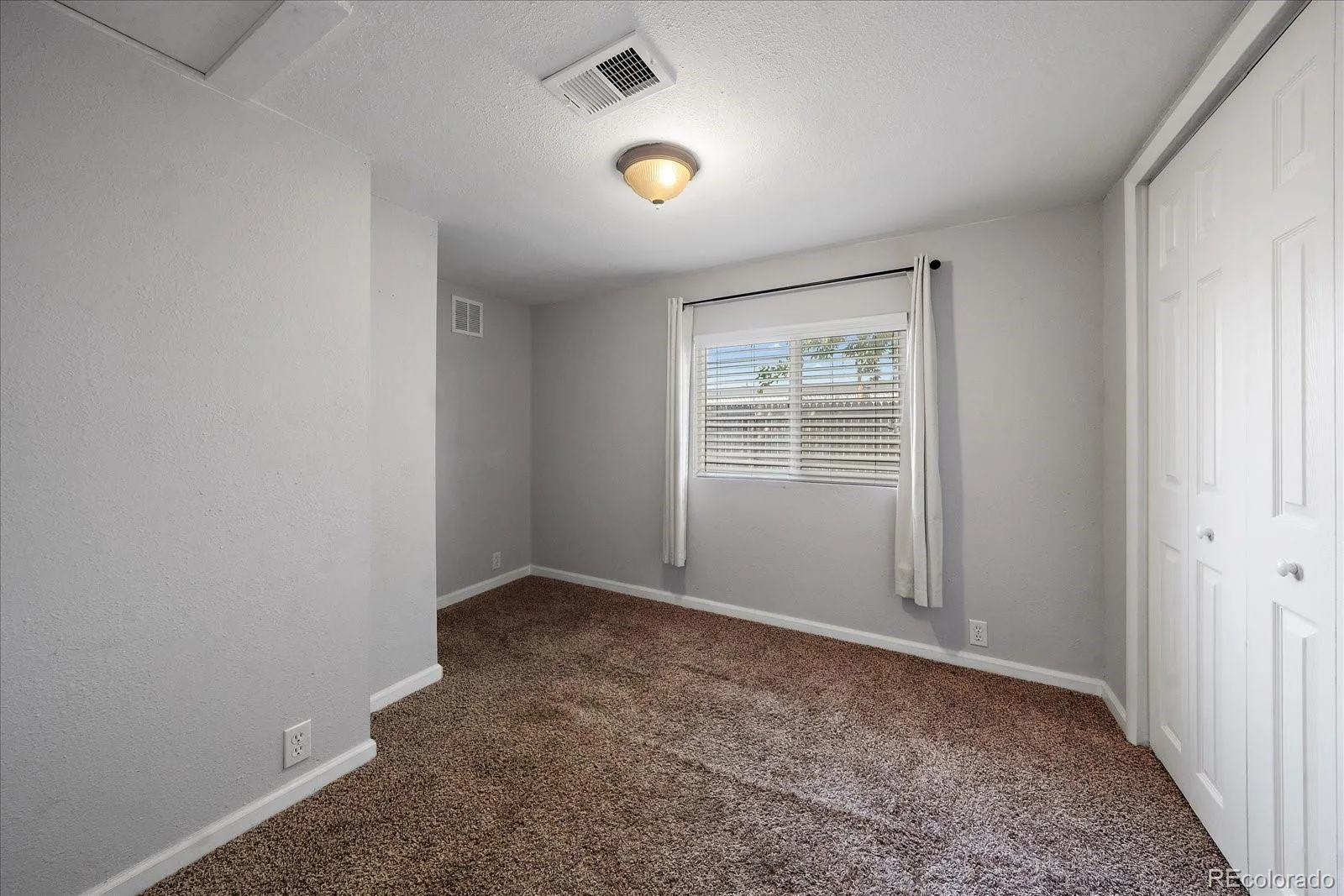 2001 W Wesley Avenue Englewood CO 80110 | MLS #REC2442802 08132026132530 1600 21