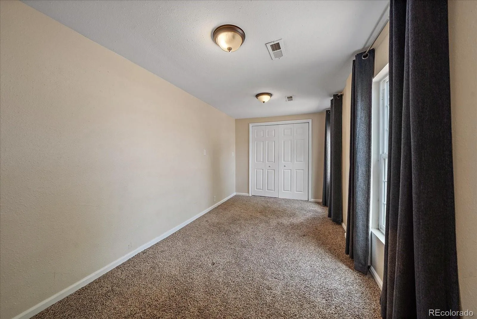 2001 W Wesley Avenue Englewood CO 80110 | MLS #REC2442802 08132026132530 1600 22