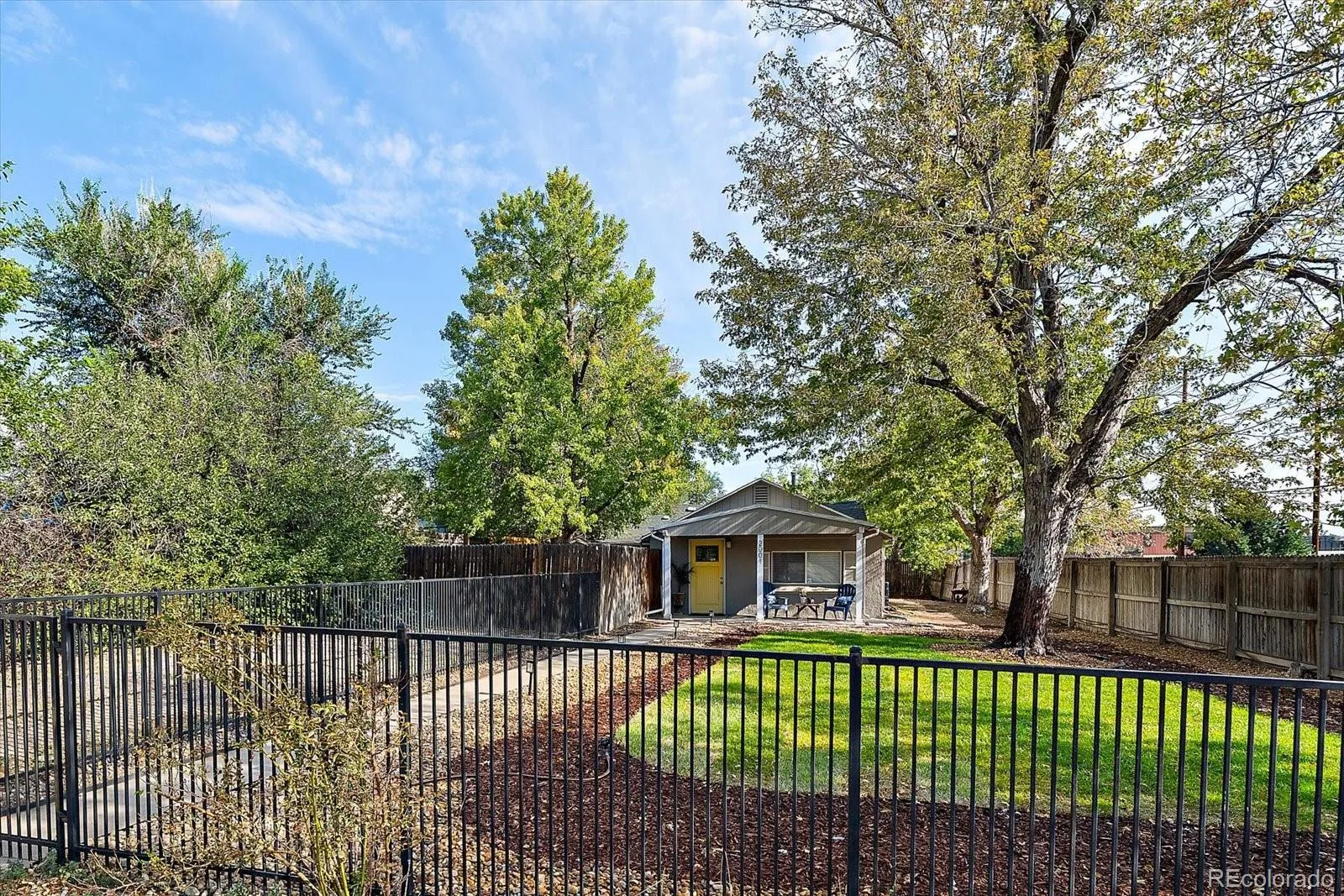 2001 W Wesley Avenue Englewood CO 80110 | MLS #REC2442802 08132026132530 1600 23