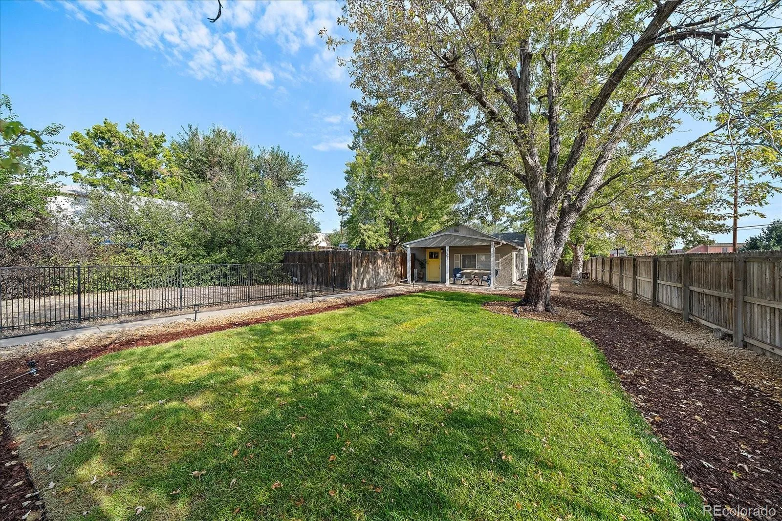 2001 W Wesley Avenue Englewood CO 80110 | MLS #REC2442802 08132026132530 1600 24