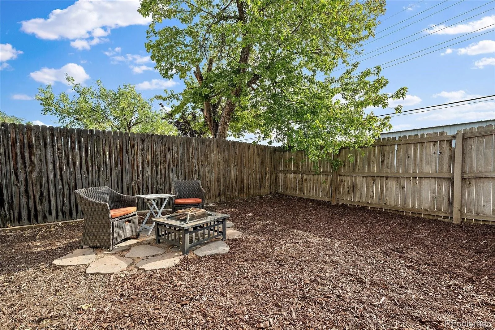 2001 W Wesley Avenue Englewood CO 80110 | MLS #REC2442802 08132026132530 1600 26