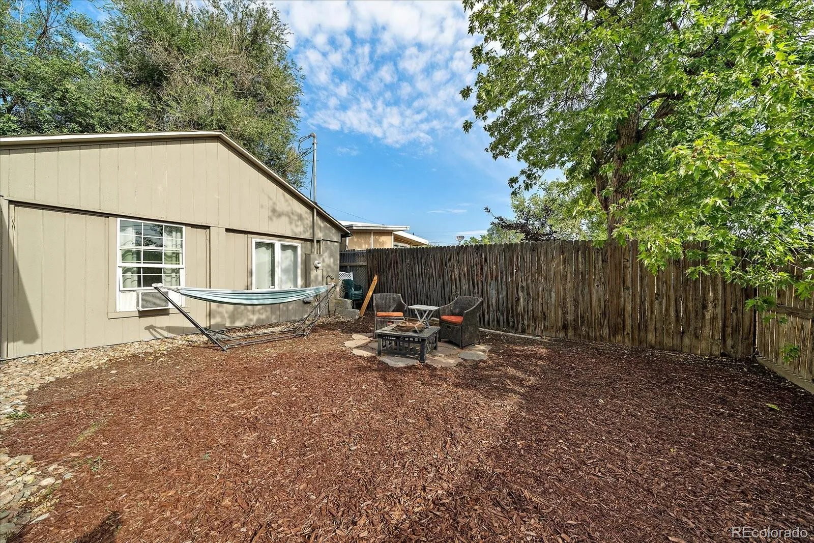 2001 W Wesley Avenue Englewood CO 80110 | MLS #REC2442802 08132026132530 1600 27