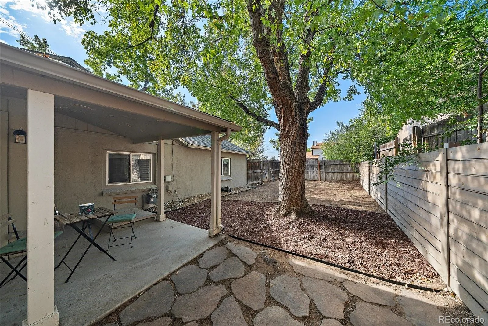 2001 W Wesley Avenue Englewood CO 80110 | MLS #REC2442802 08132026132530 1600 28