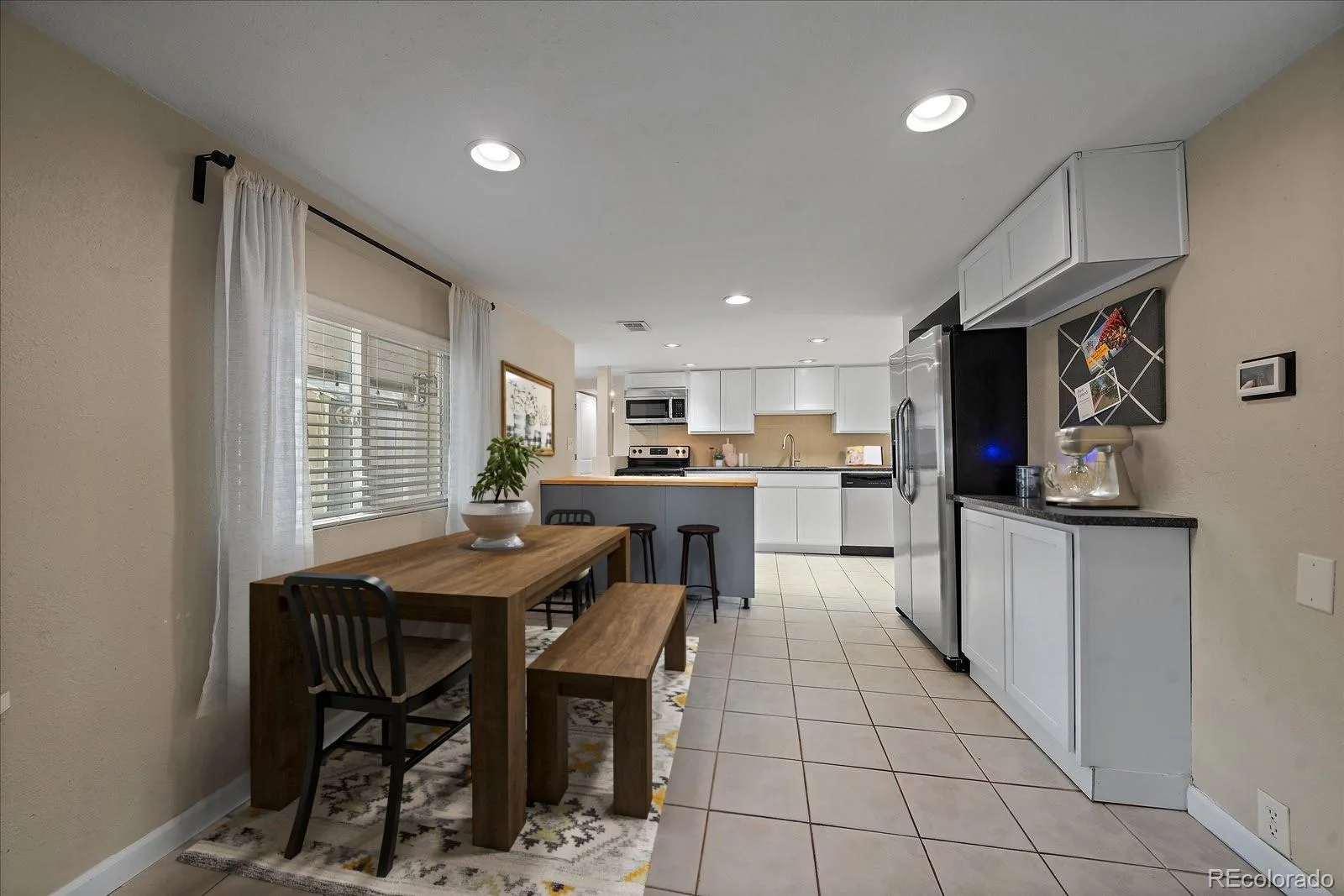 2001 W Wesley Avenue Englewood CO 80110 | MLS #REC2442802 08132026132530 1600 3