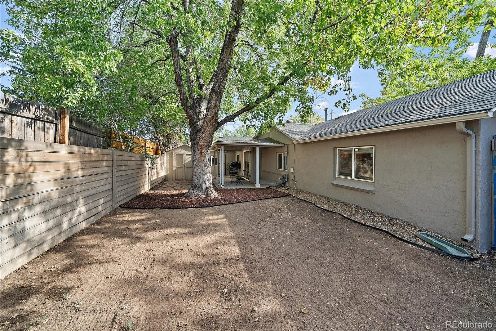 2001 W Wesley Avenue Englewood CO 80110 | MLS #REC2442802 08132026132530 1600 31